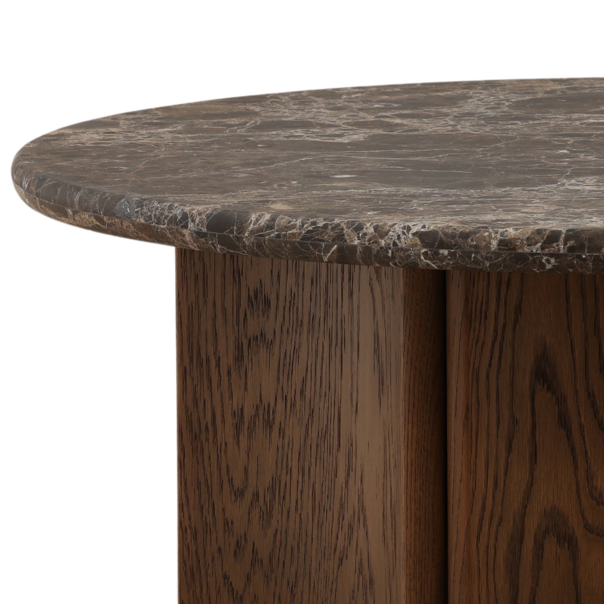 Oja Coffee Table