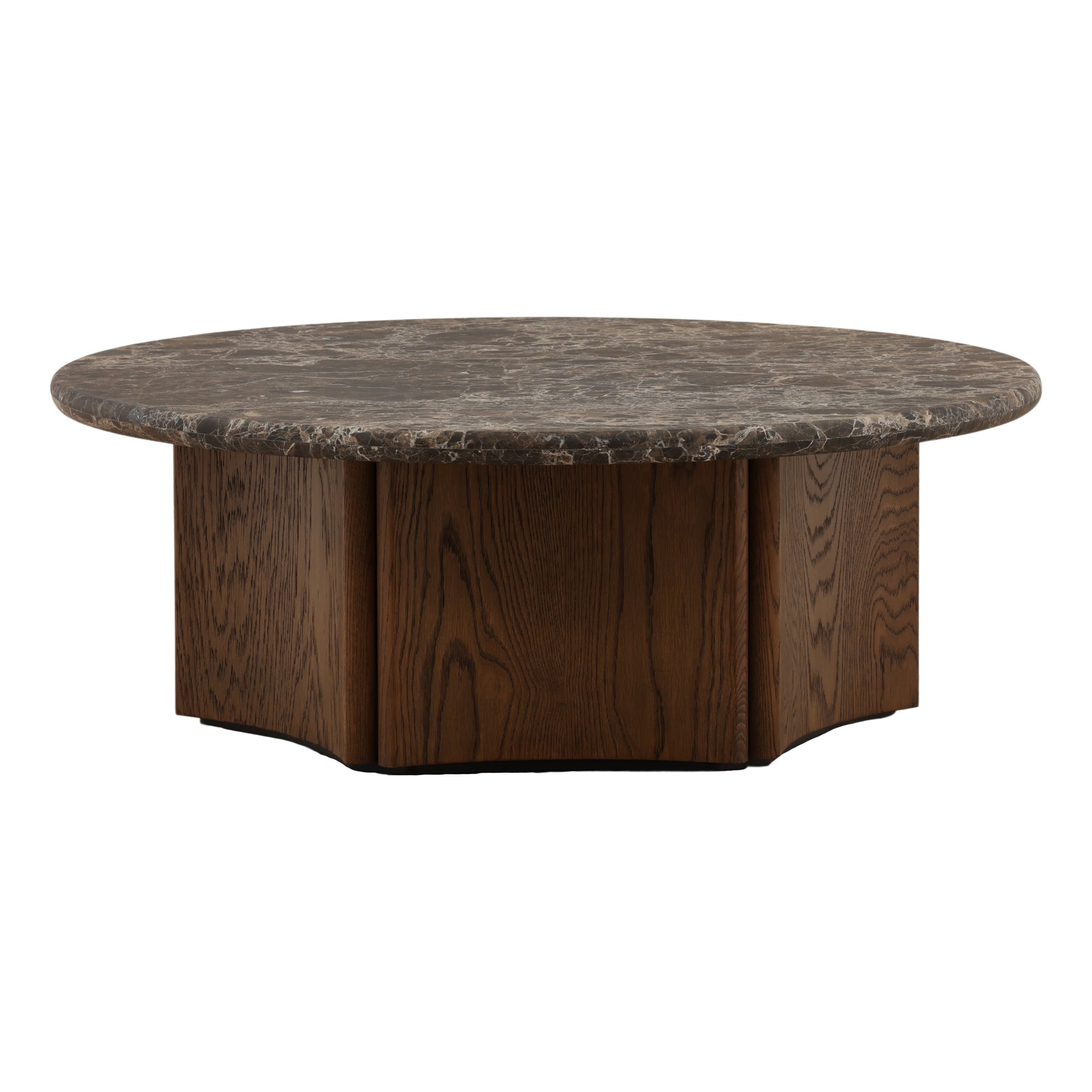 Oja Coffee Table
