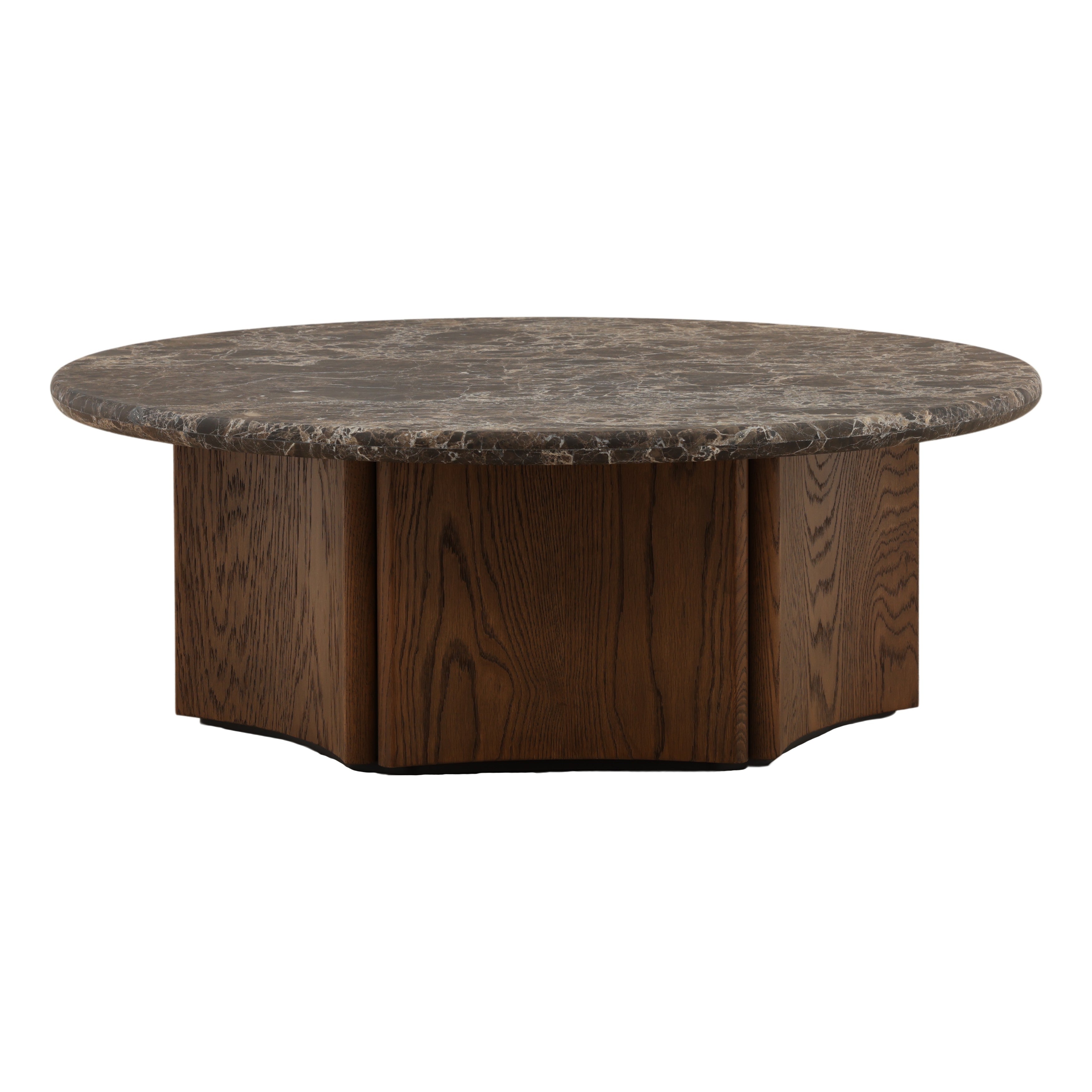 Oja Coffee Table
