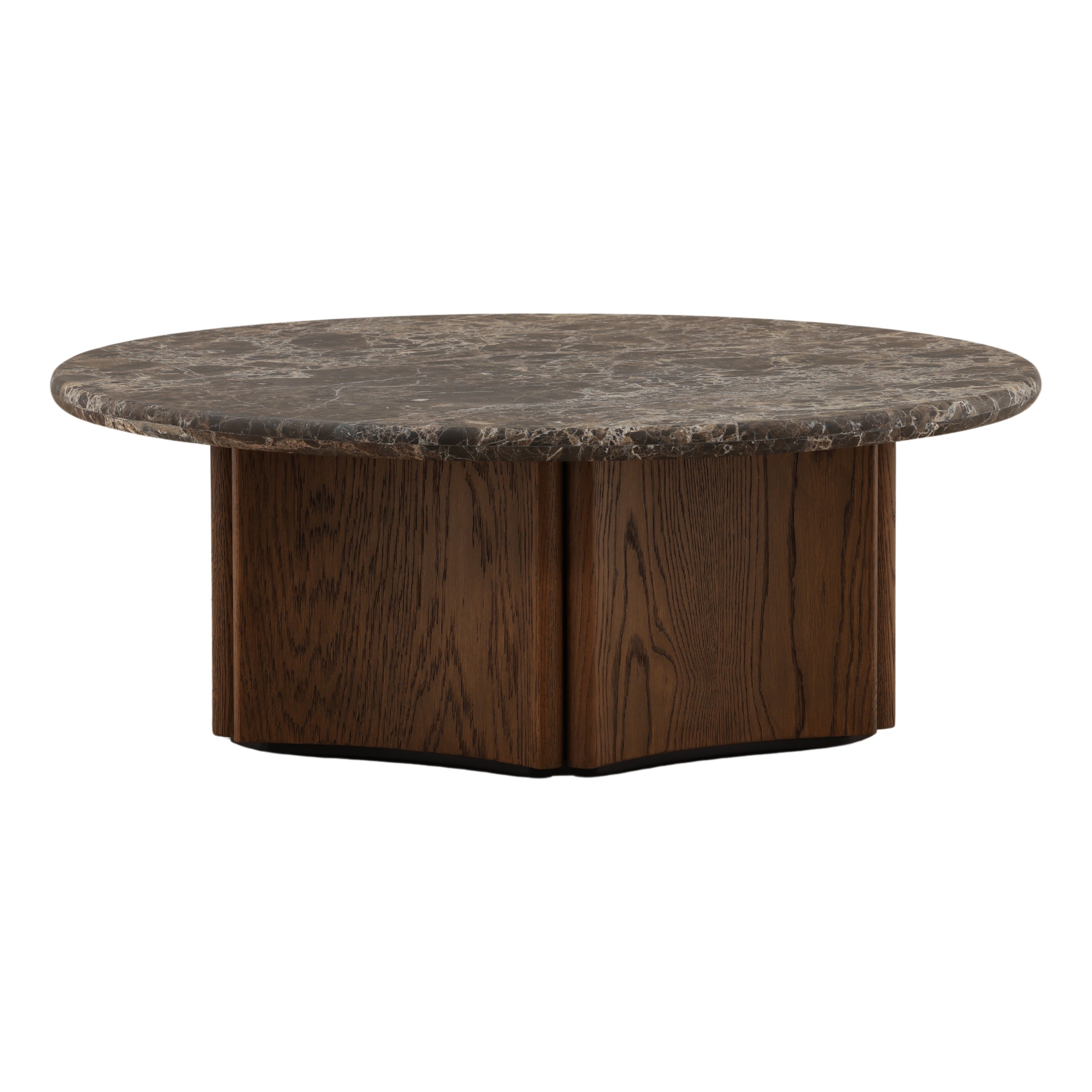Oja Coffee Table