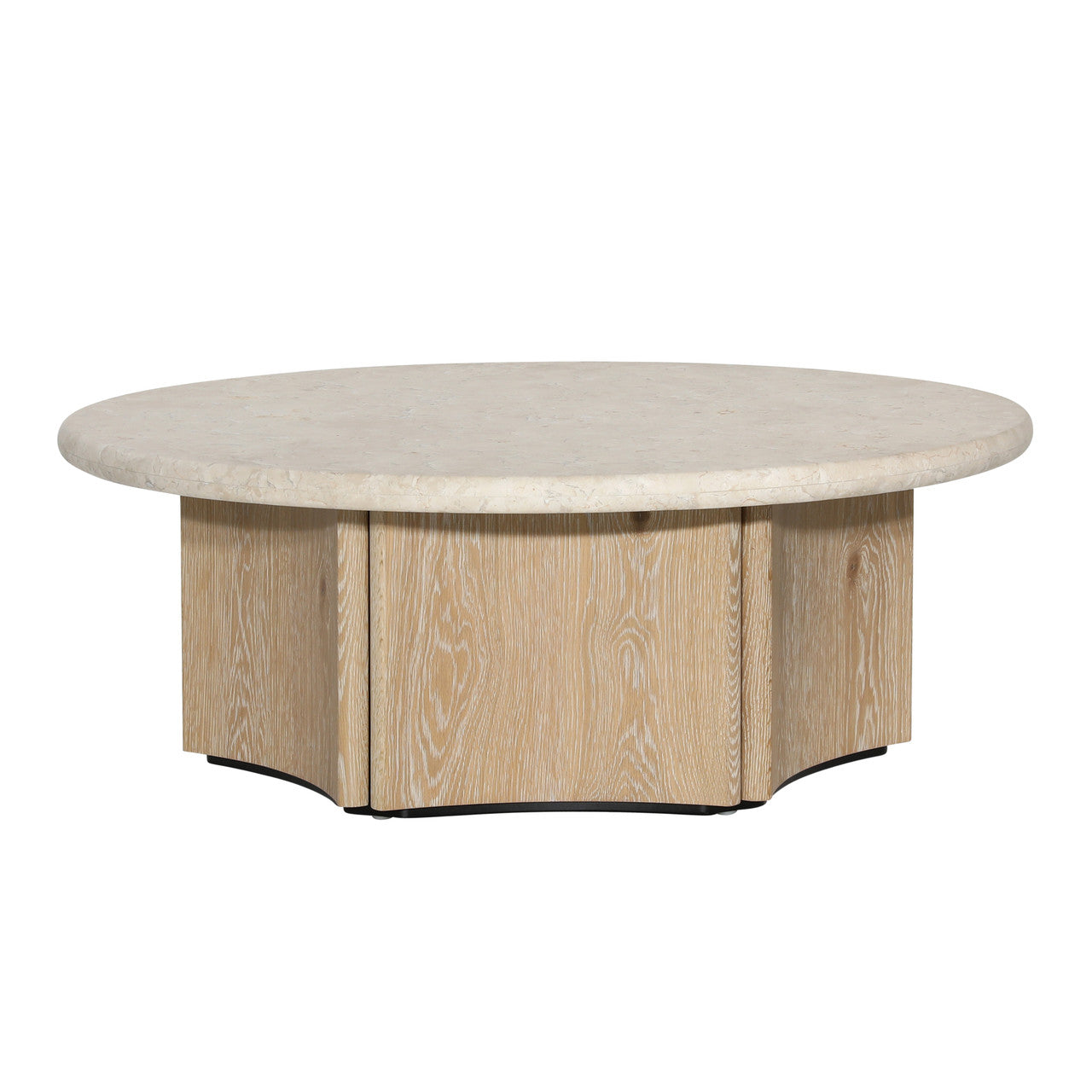 Oja Coffee Table 44"