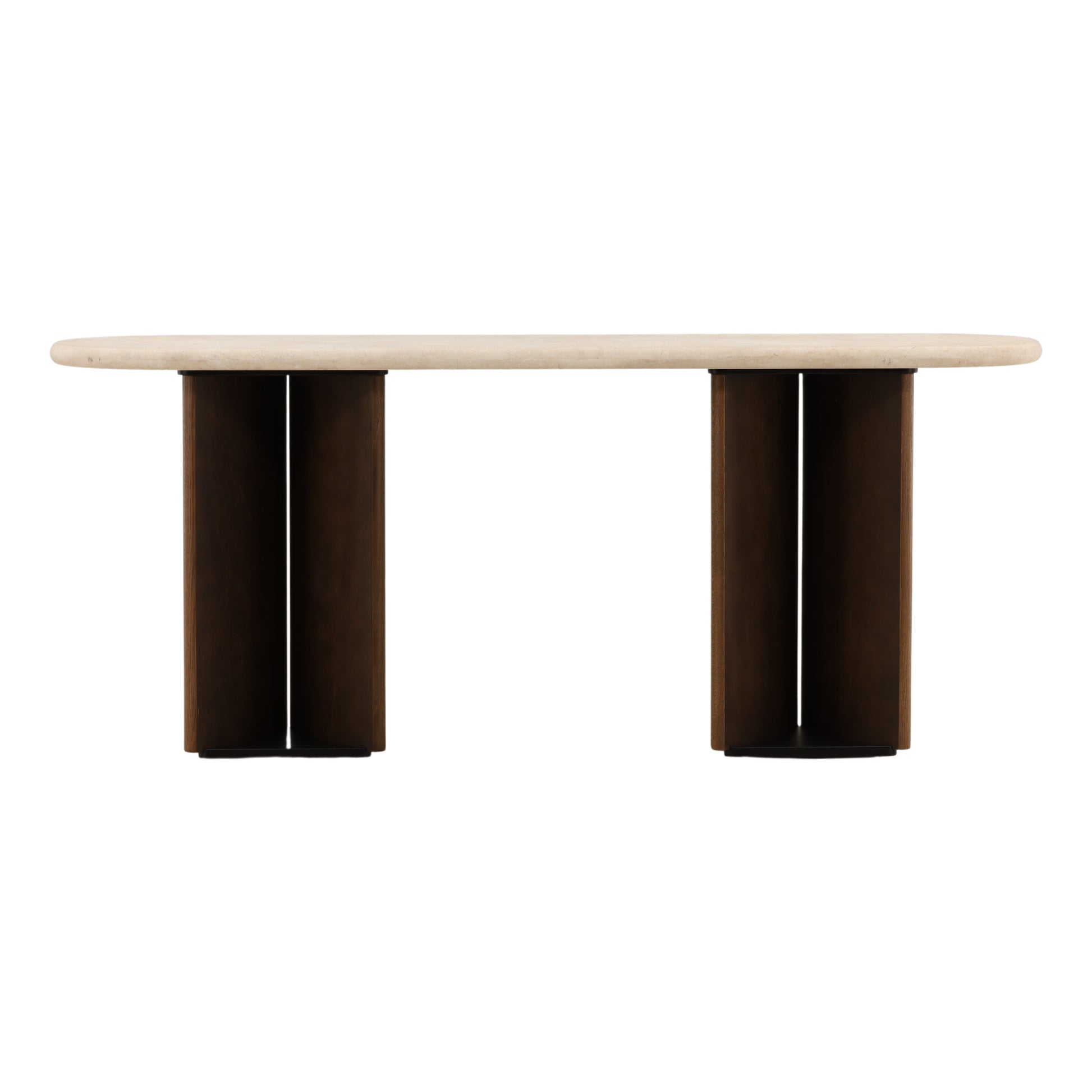 Oja Console Table