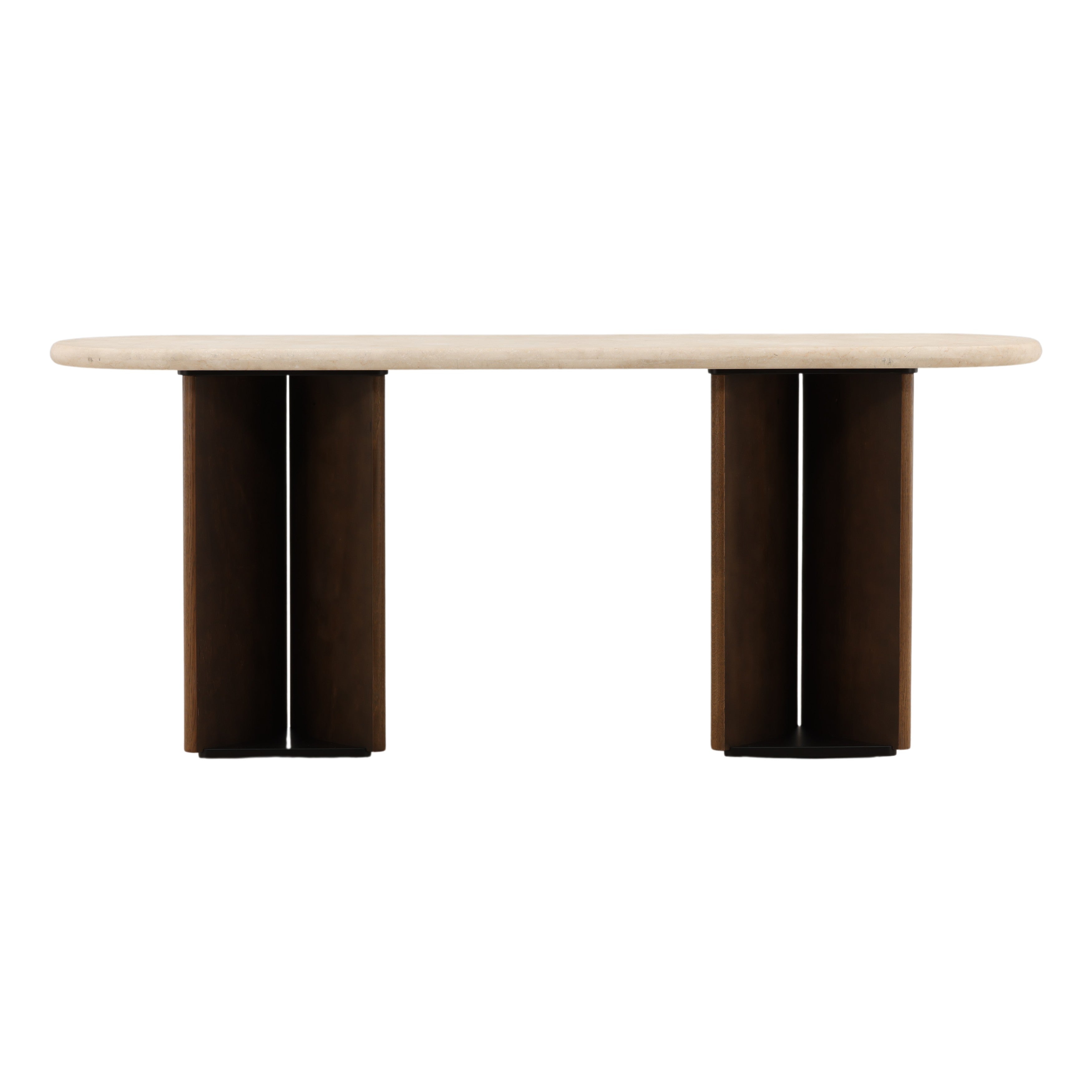Oja Console Table