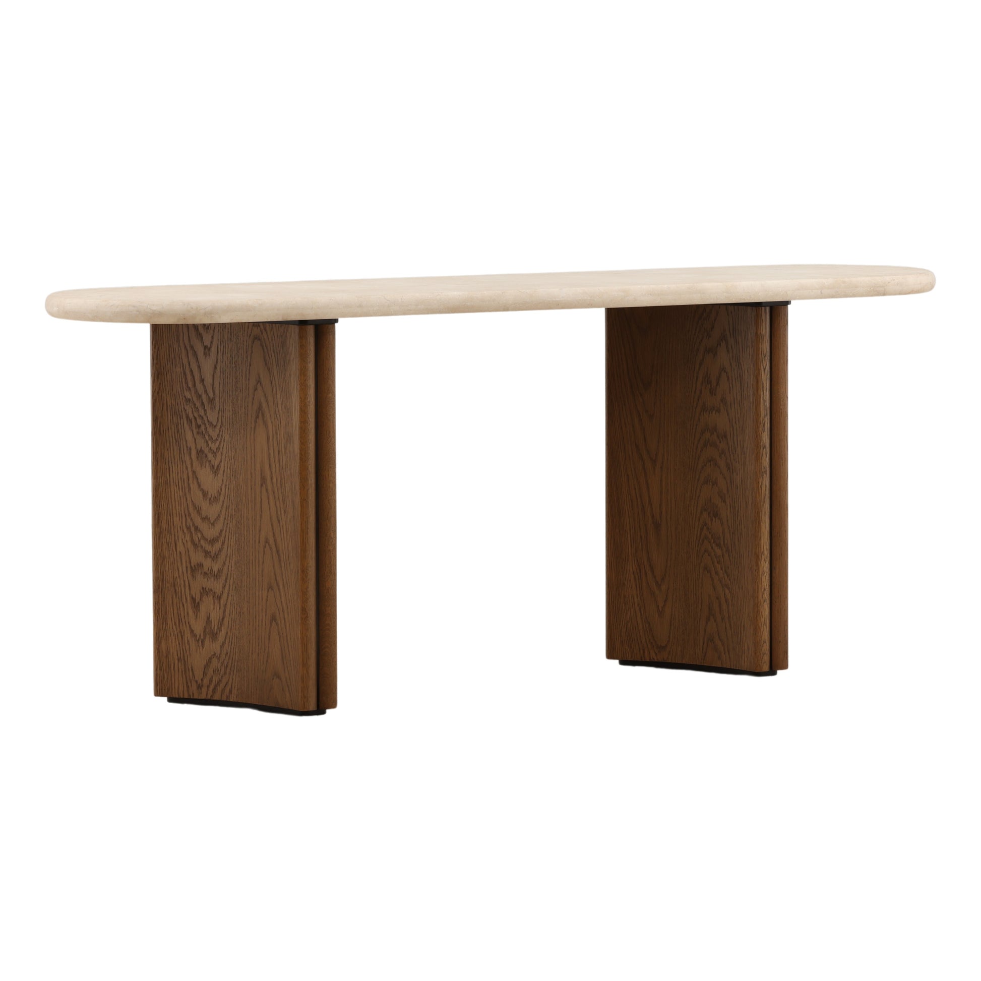 Oja Console Table