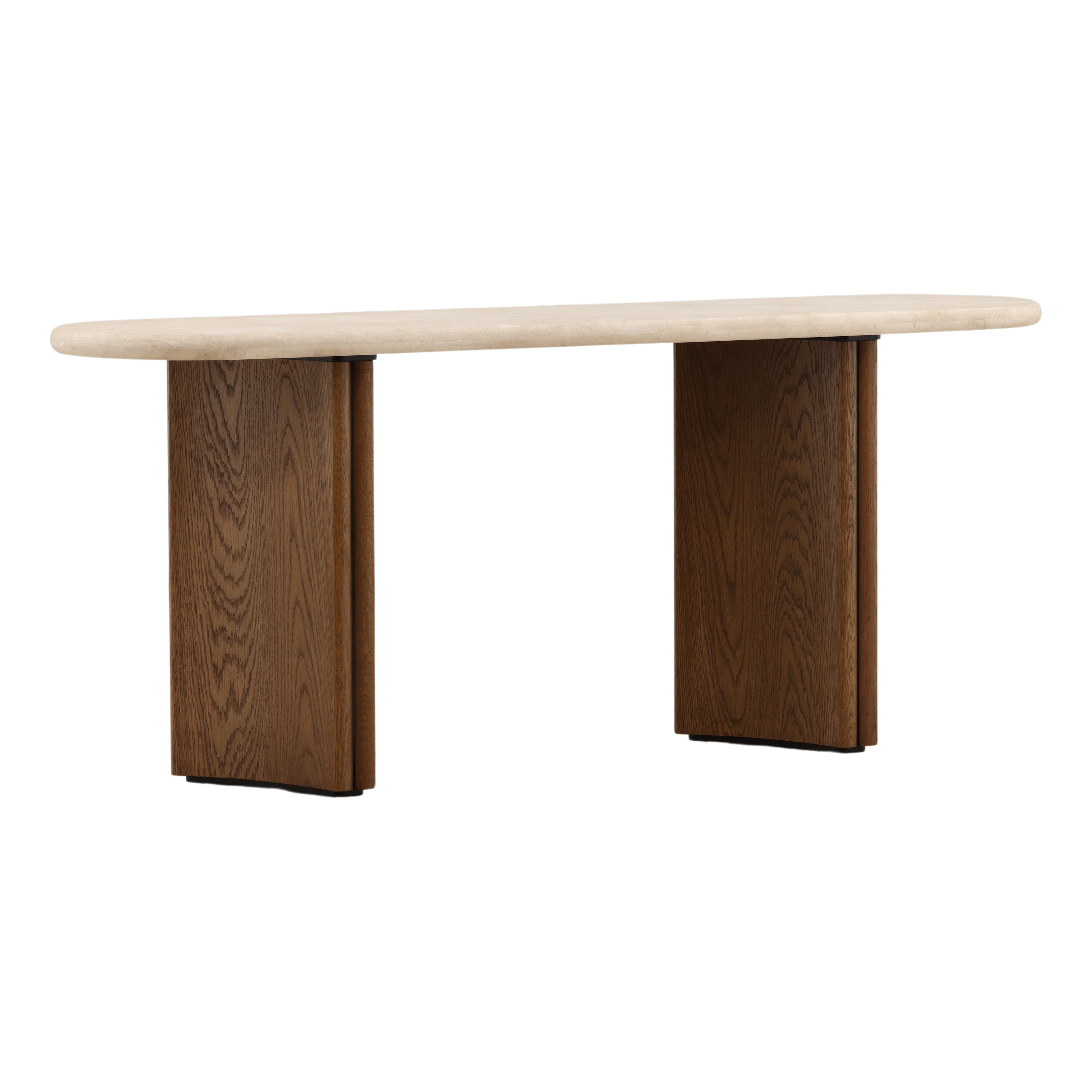 Oja Console Table