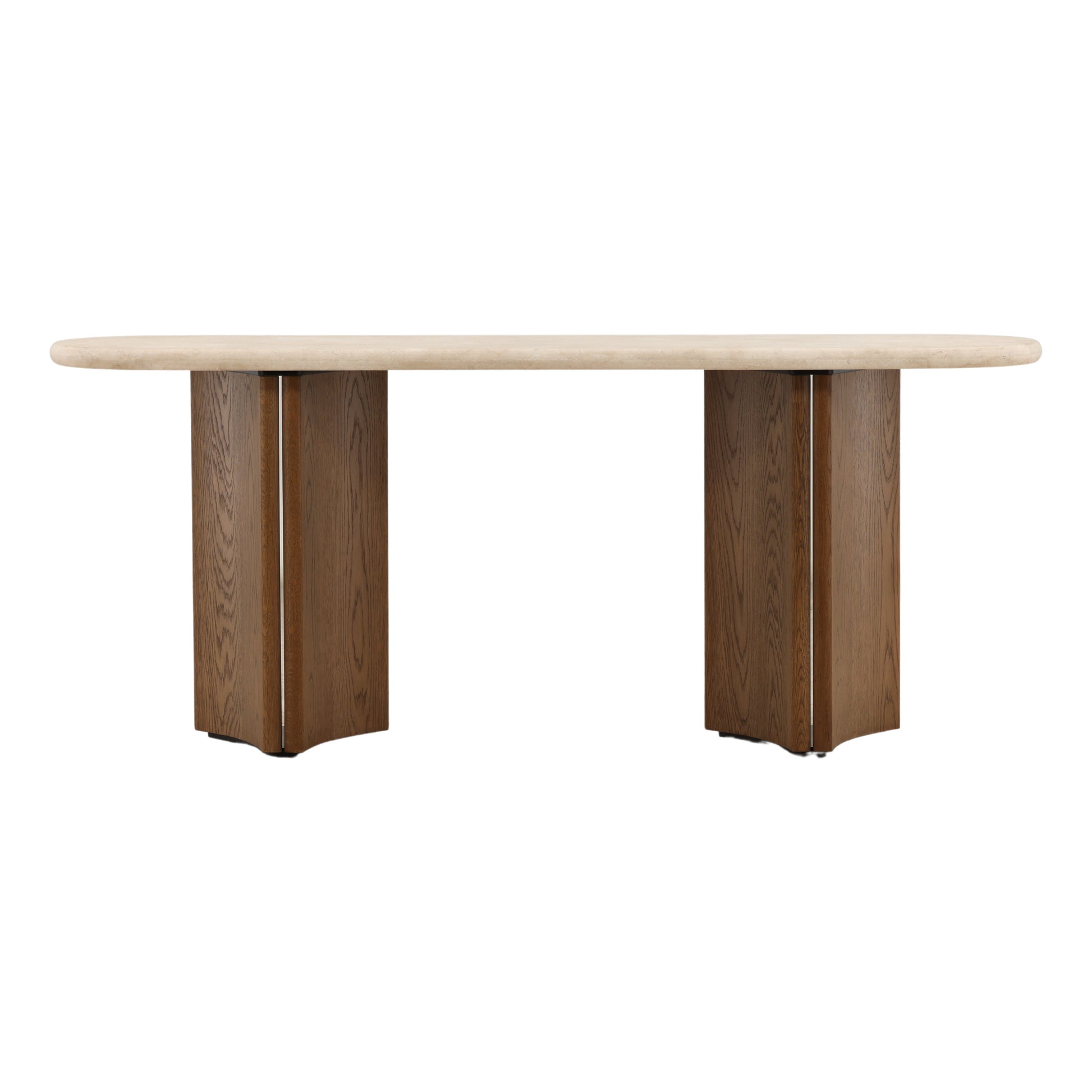 Oja Console Table