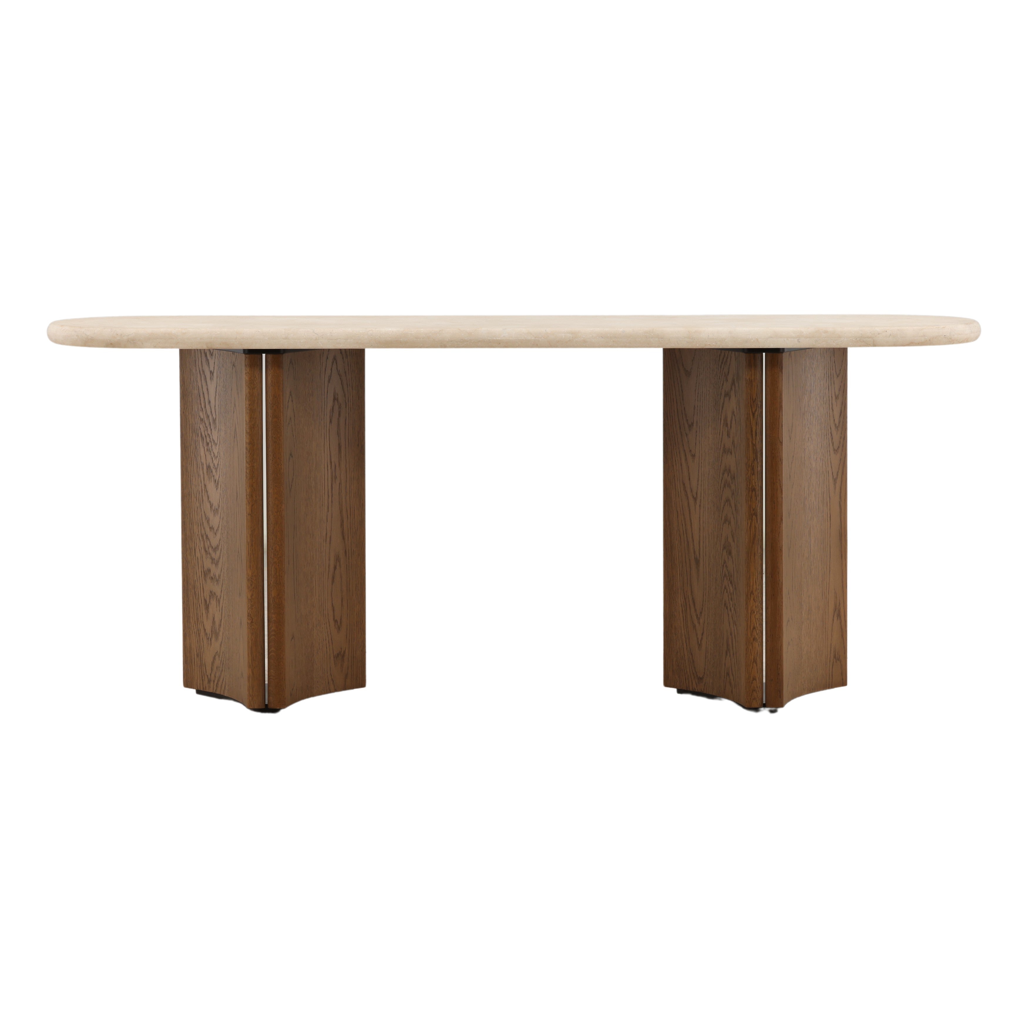 Oja Console Table