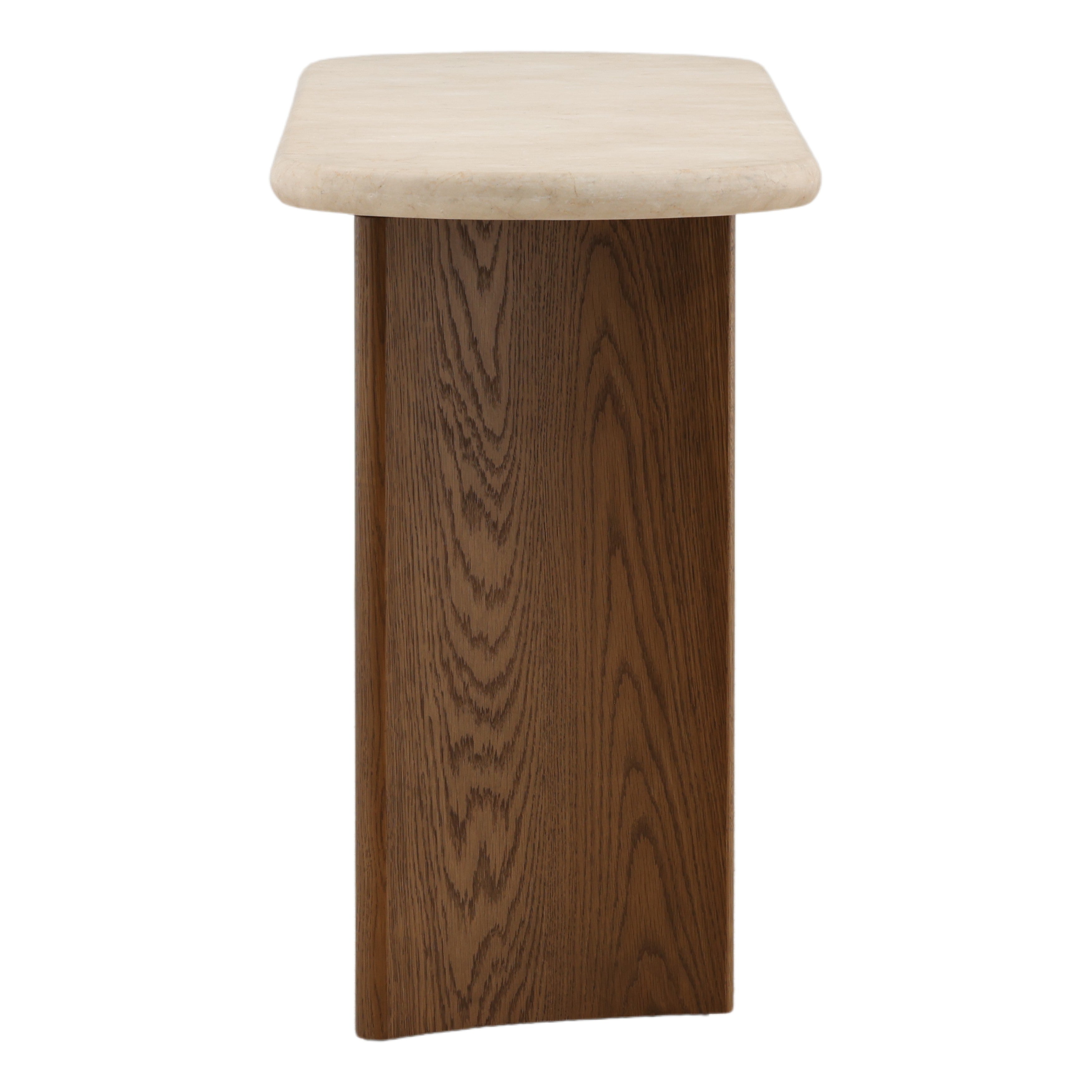 Oja Console Table