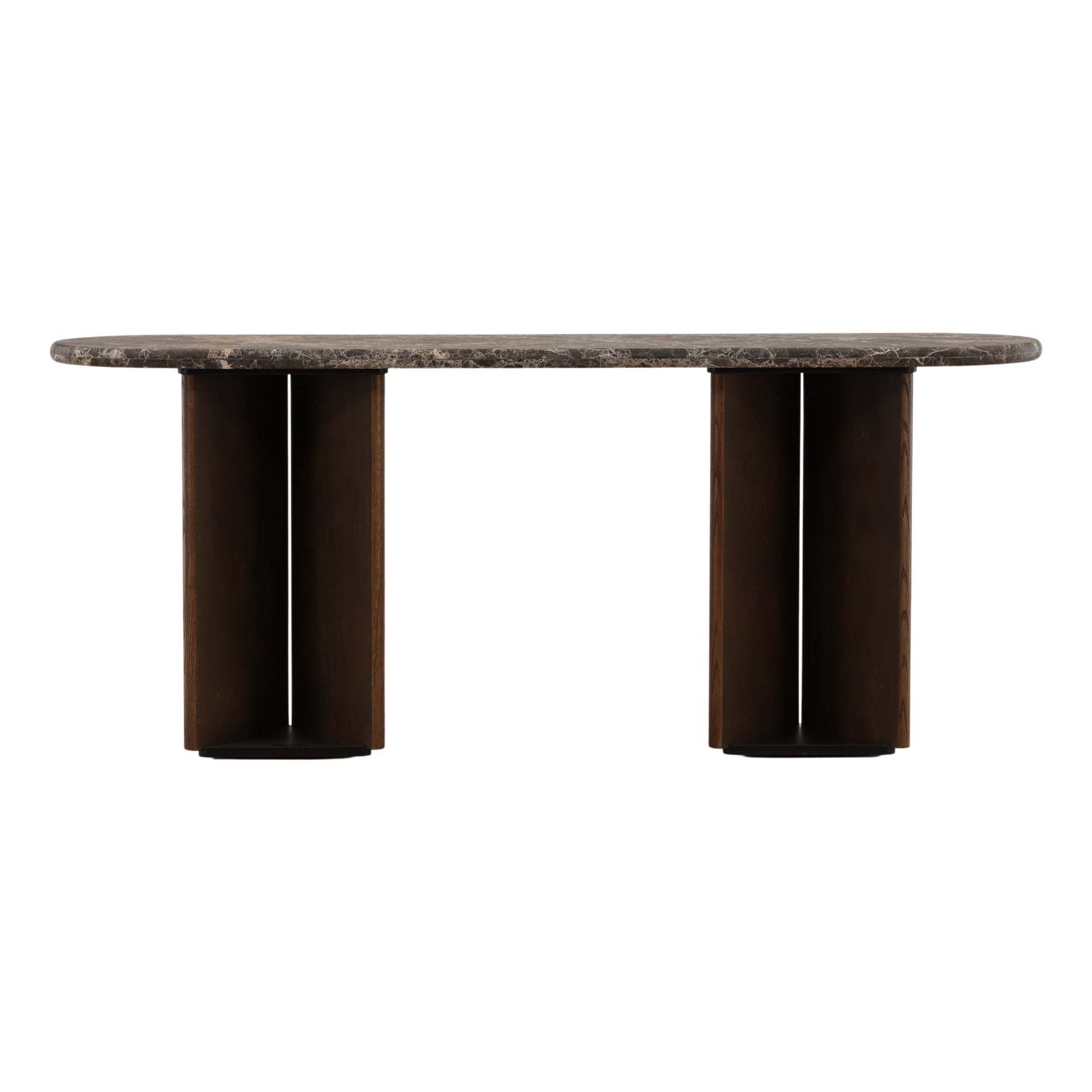 Oja Console Table
