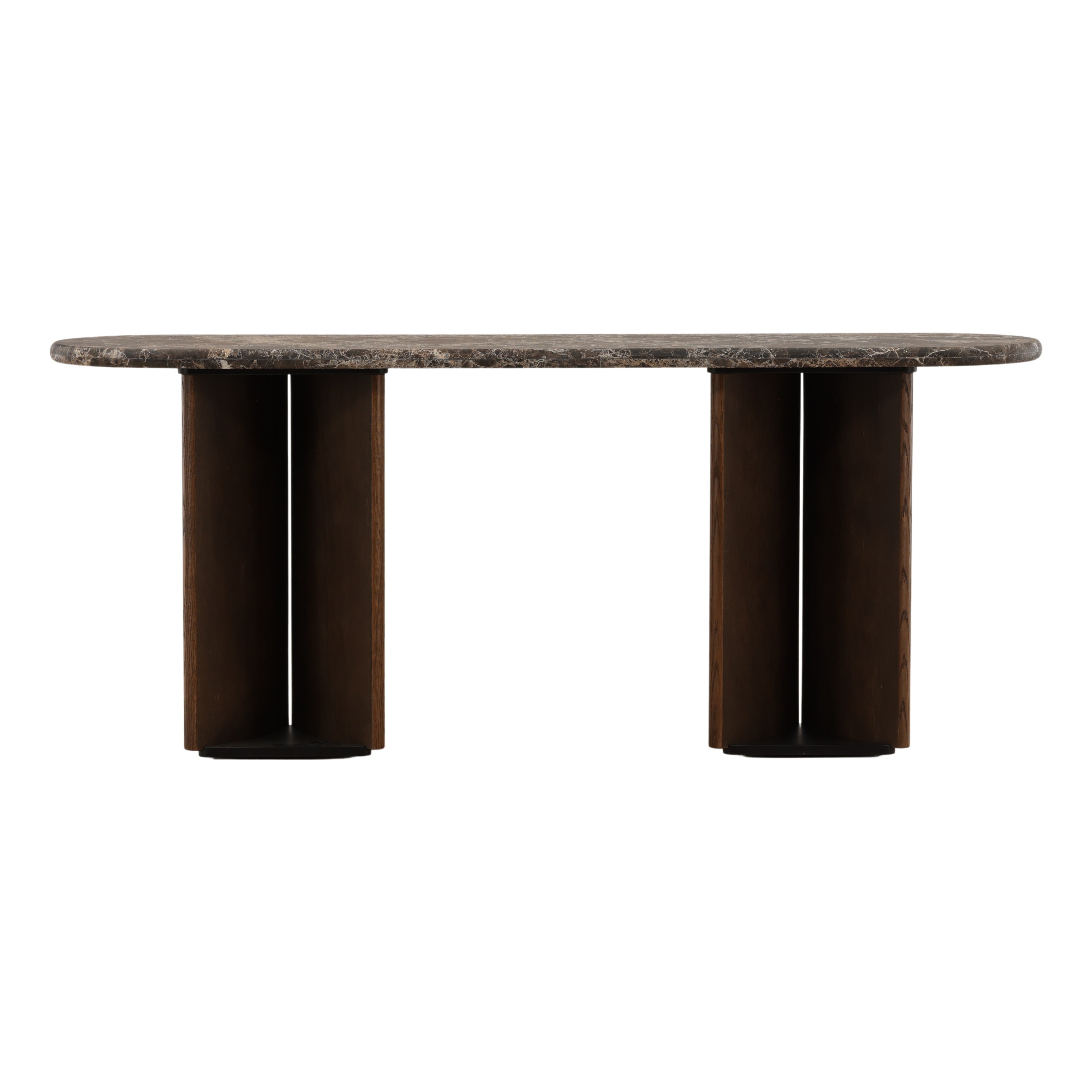Oja Console Table