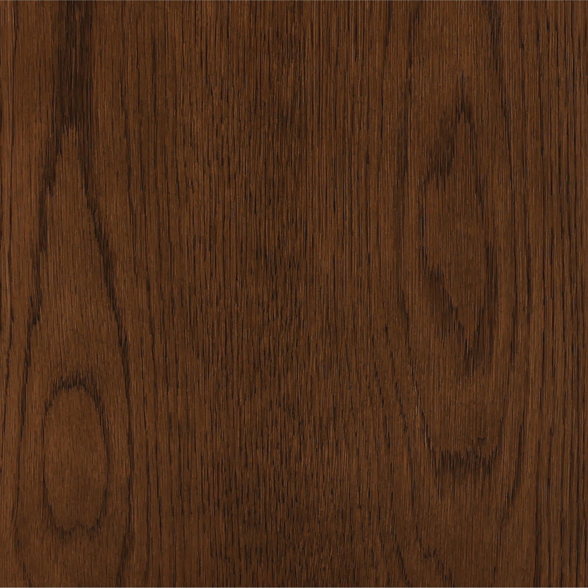 Oja Console Table