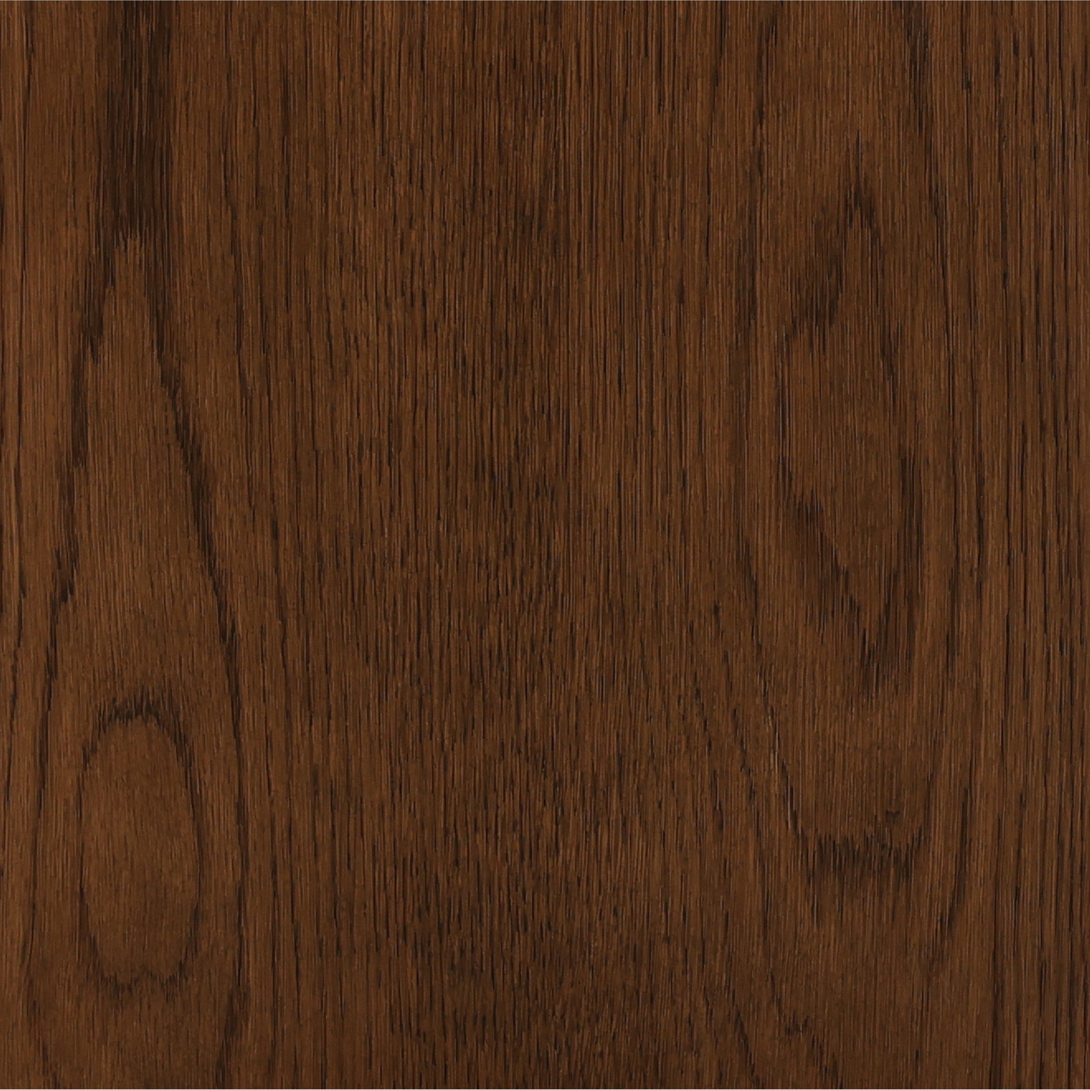 Oja Console Table