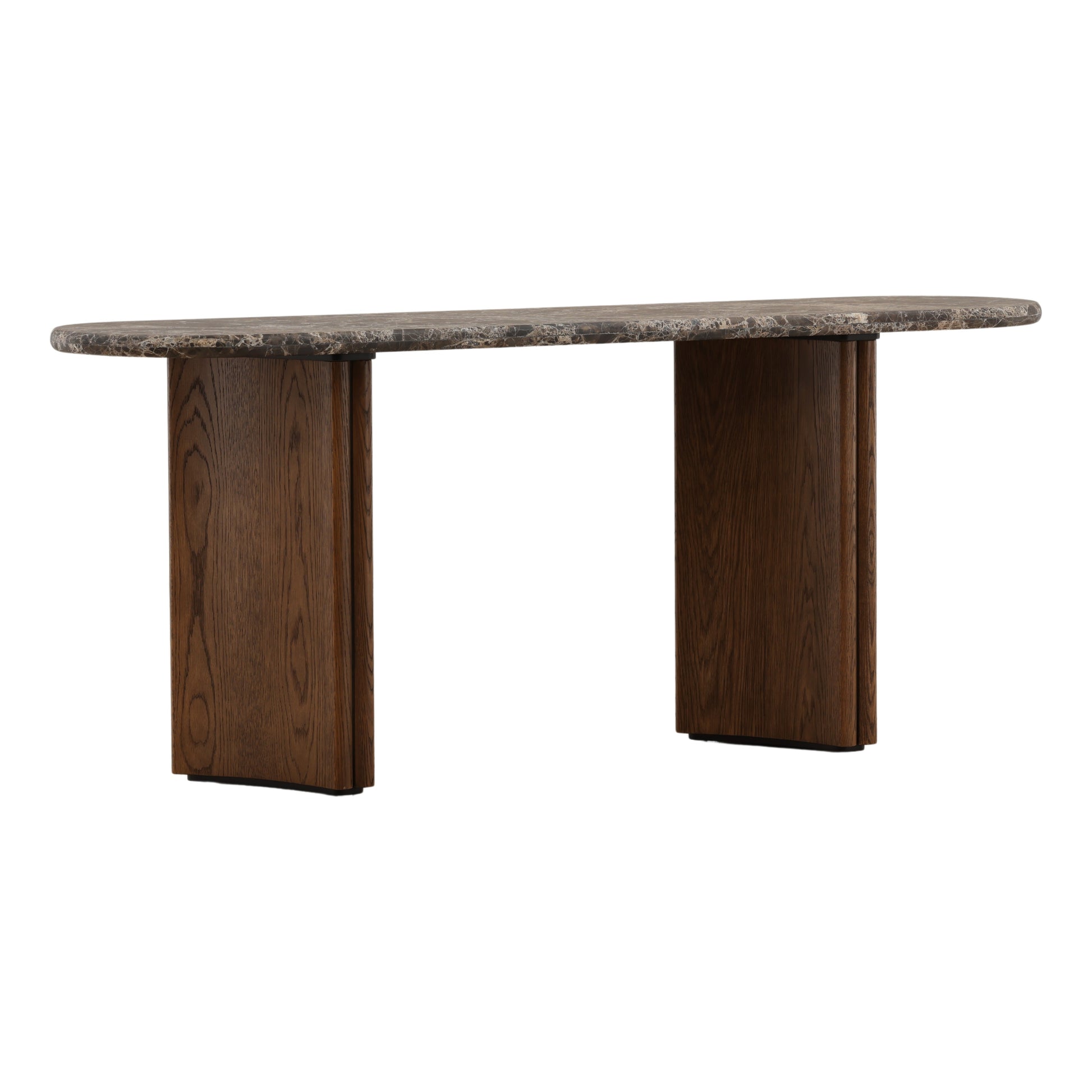 Oja Console Table