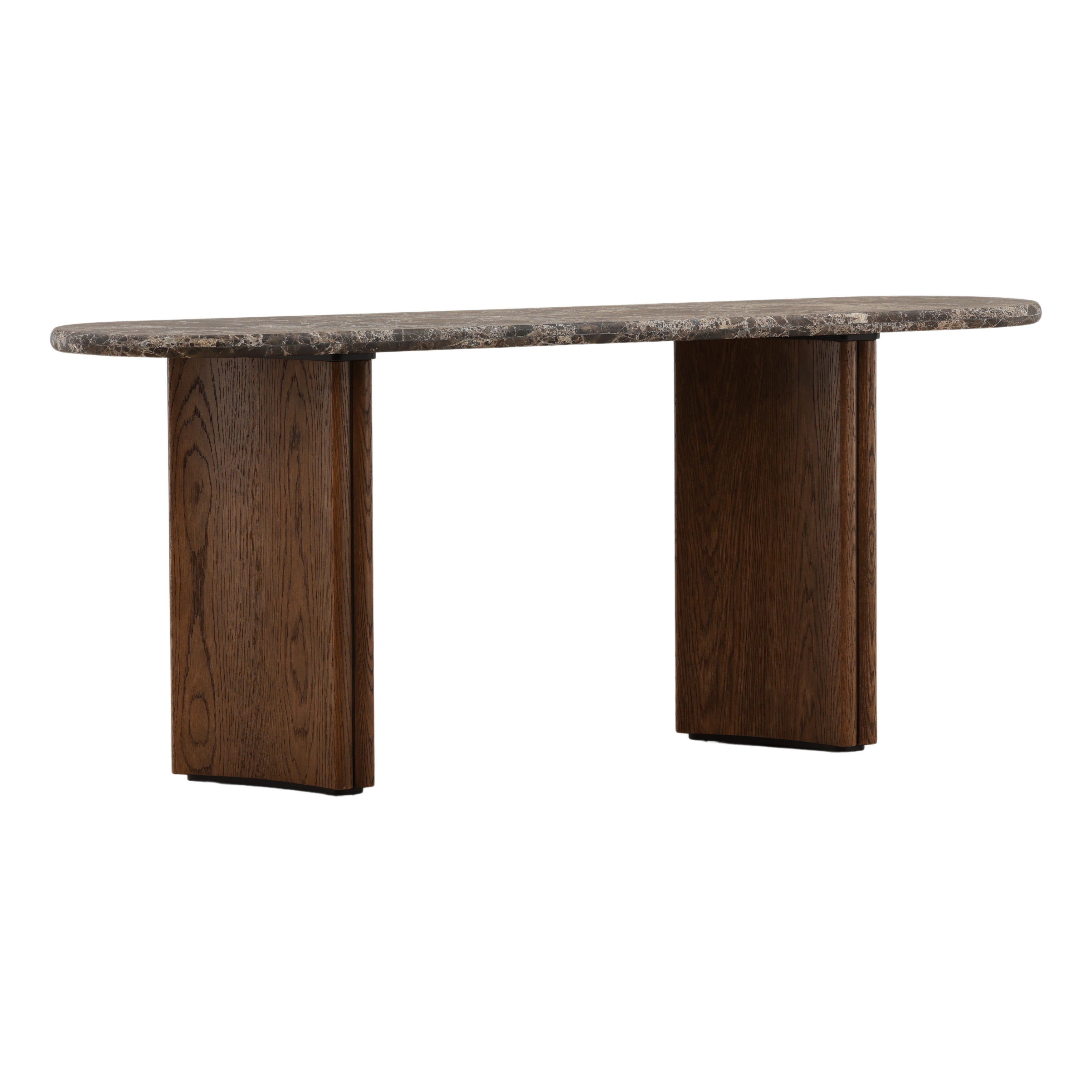 Oja Console Table