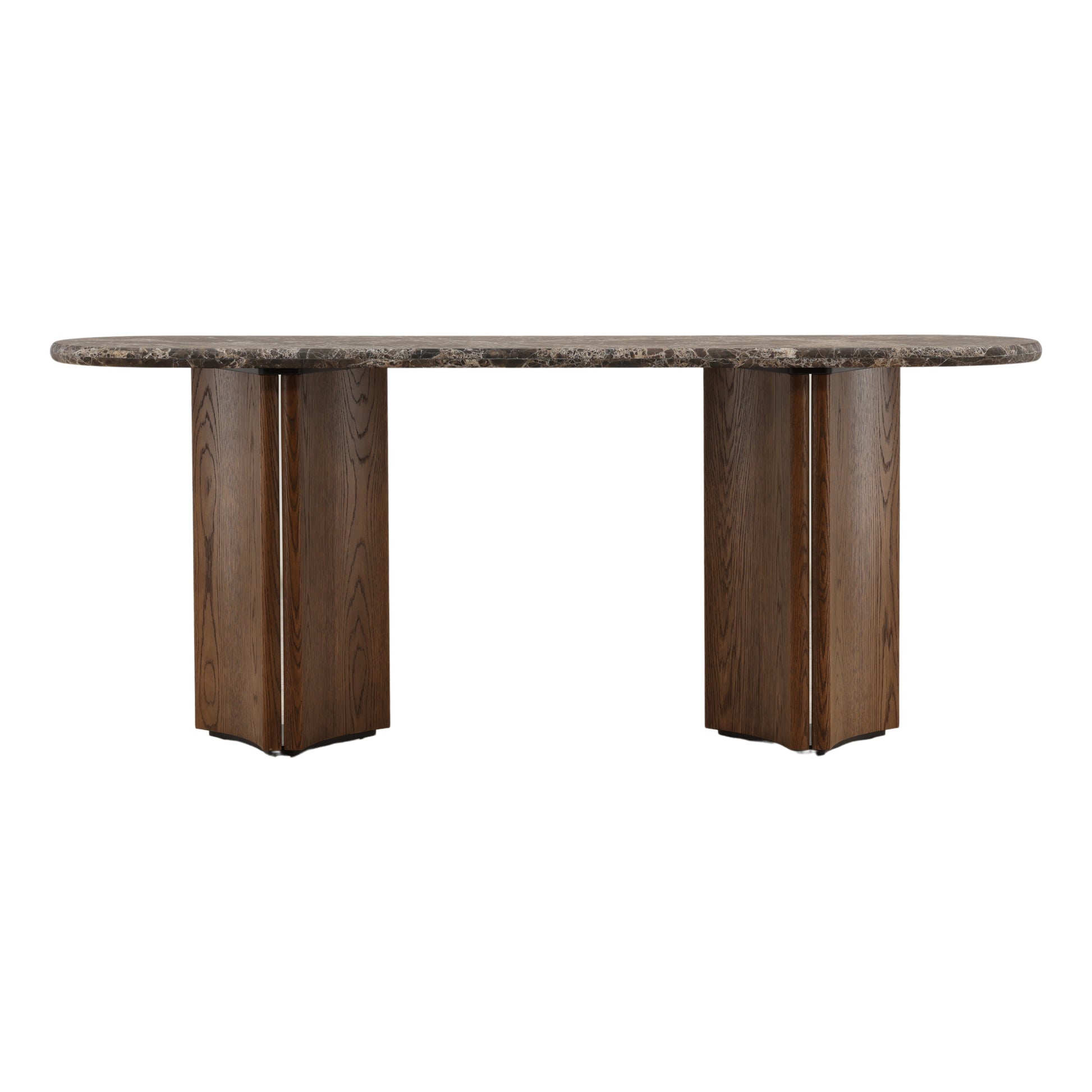 Oja Console Table