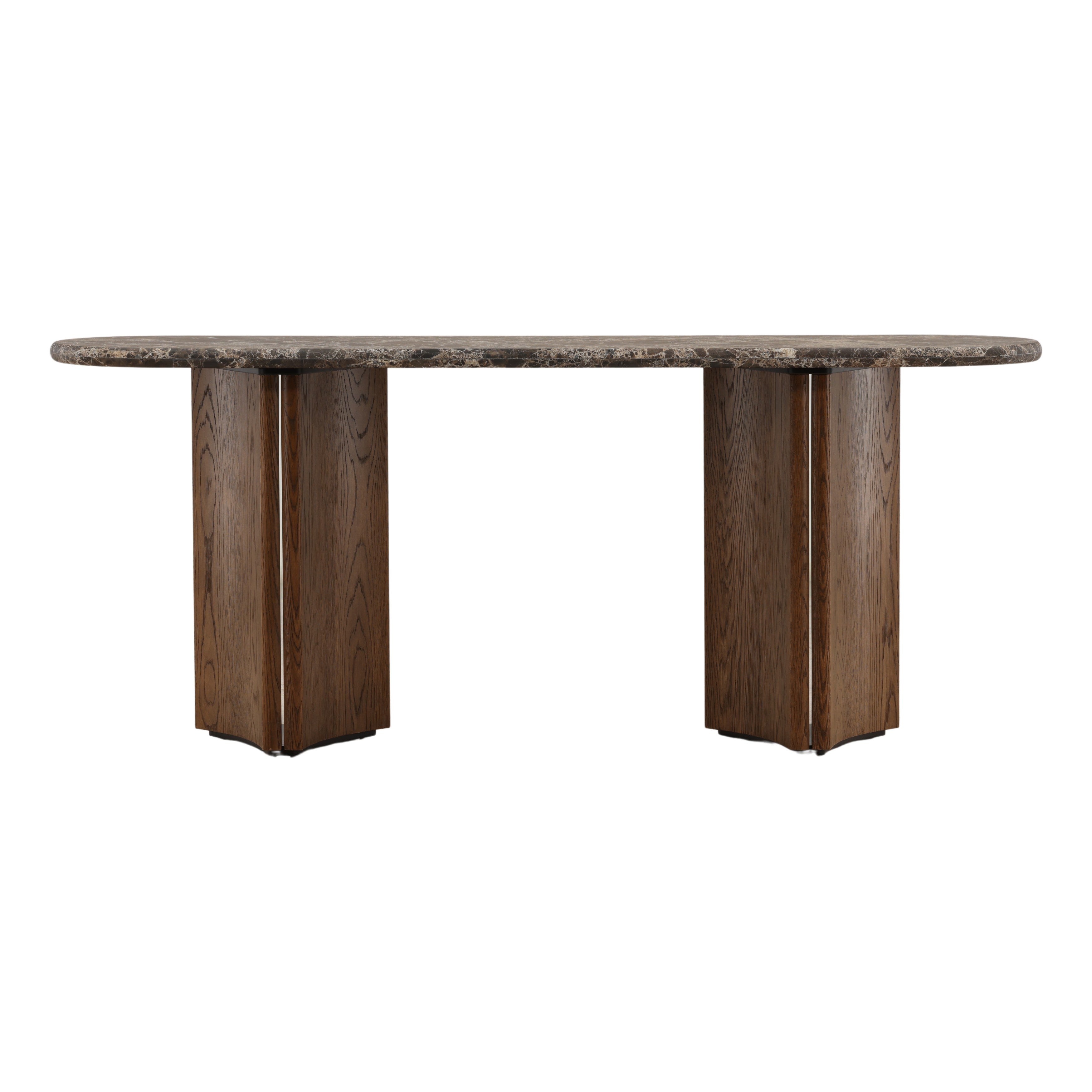 Oja Console Table