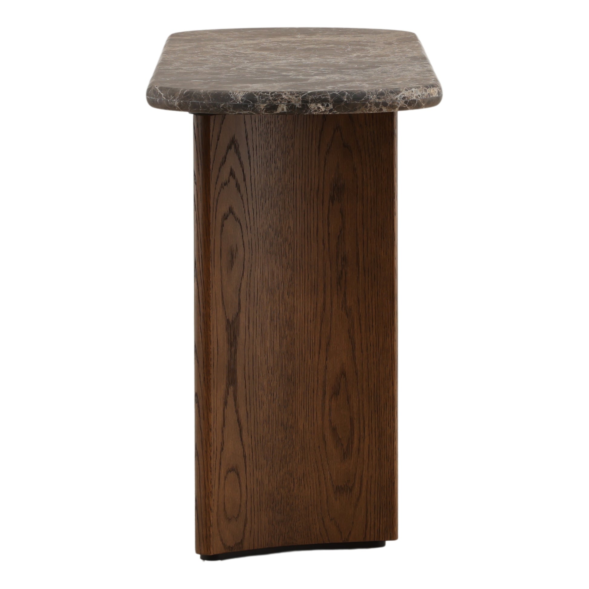 Oja Console Table