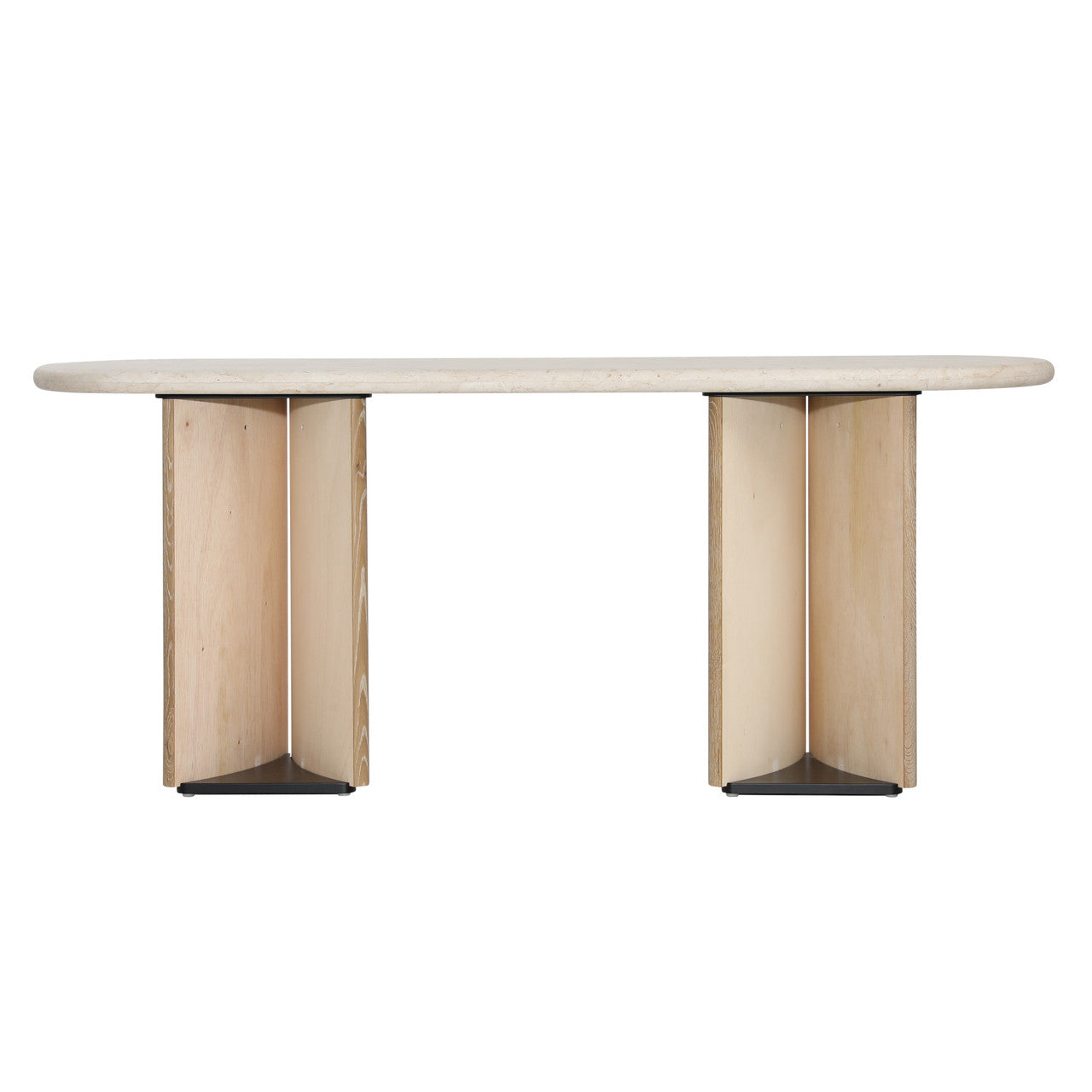 Oja Console Table 71"