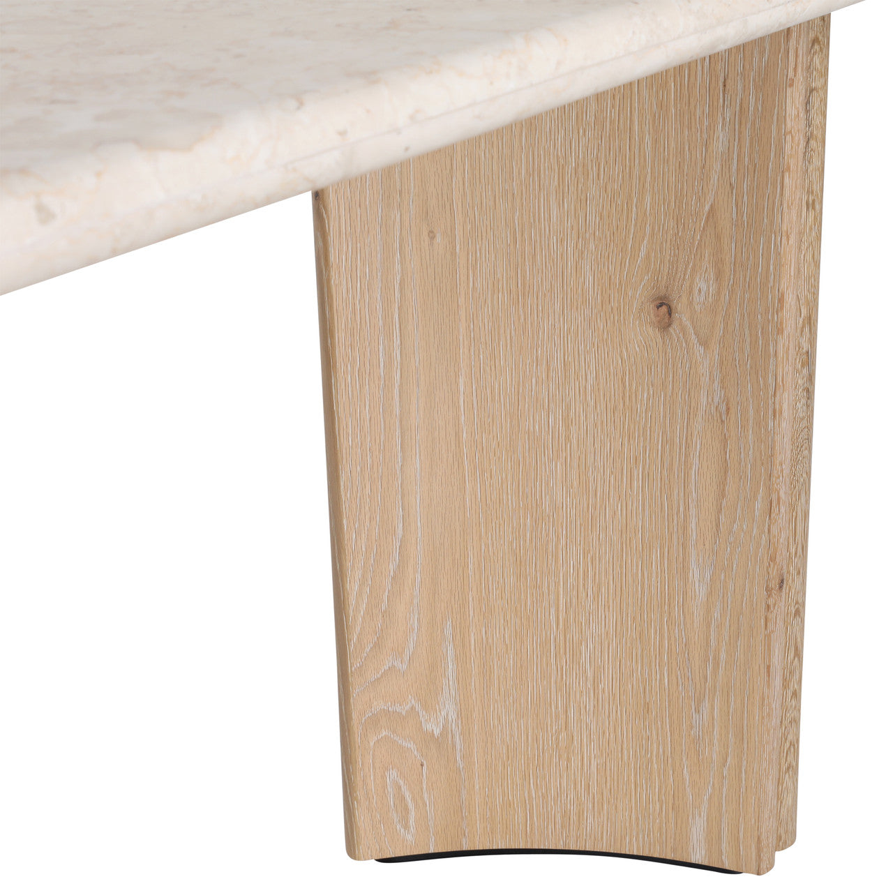 Oja Console Table 71"