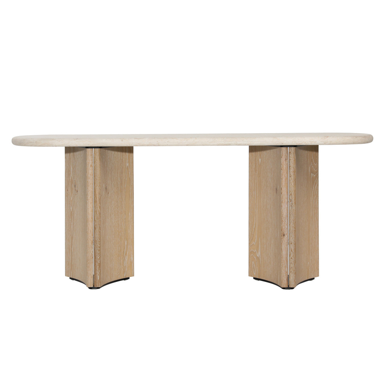 Oja Console Table 71"