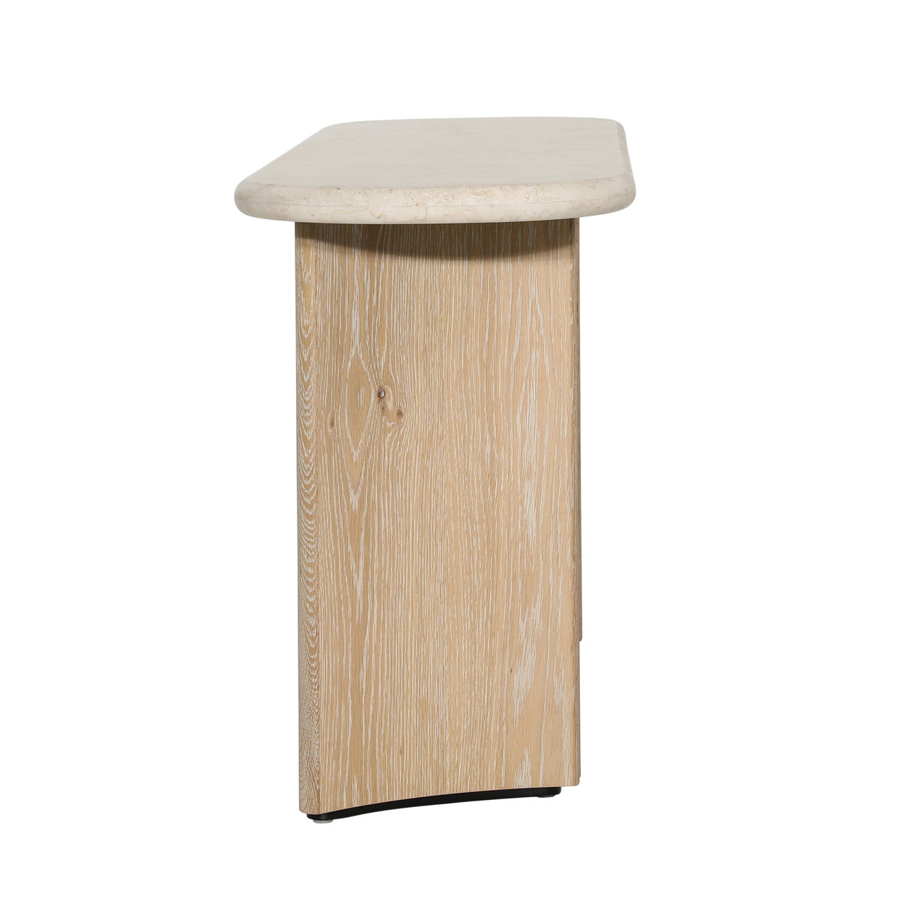 Oja Console Table 71"