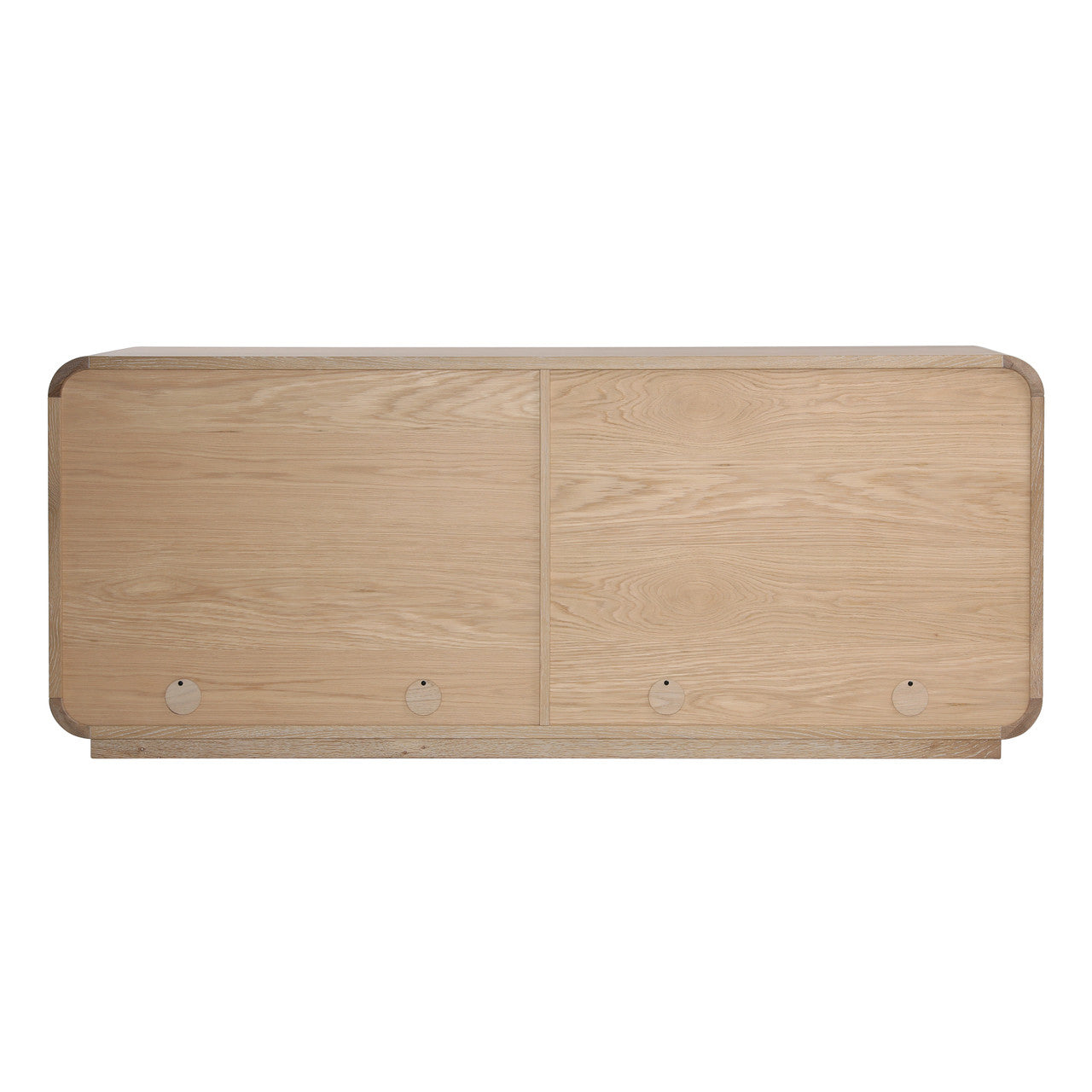Virginia Sideboard 75"