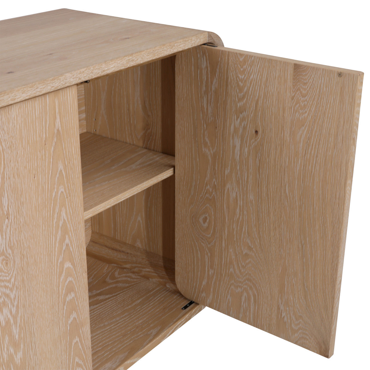 Virginia Sideboard 75"