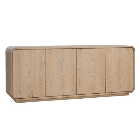 Virginia Sideboard 75"