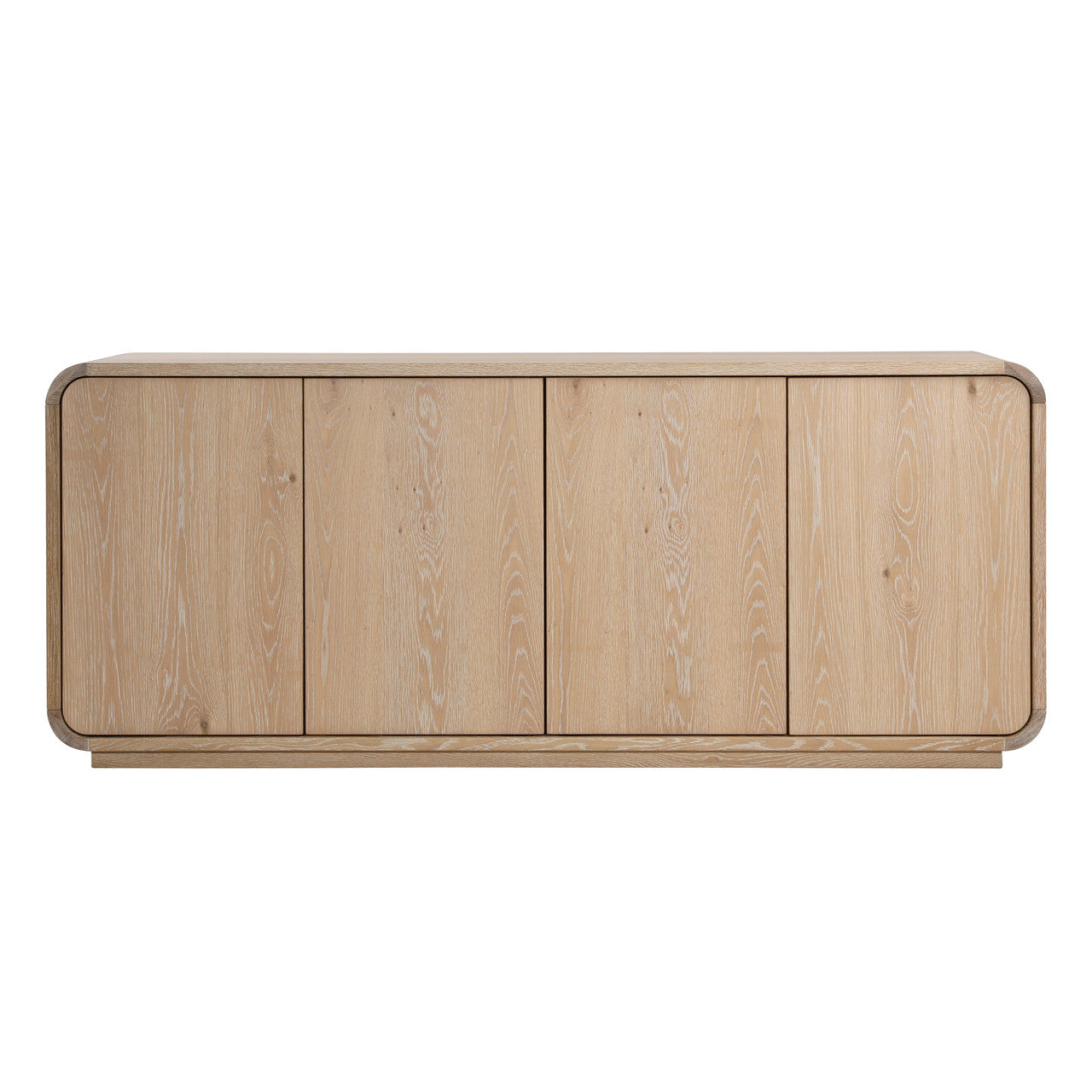 Virginia Sideboard 75"