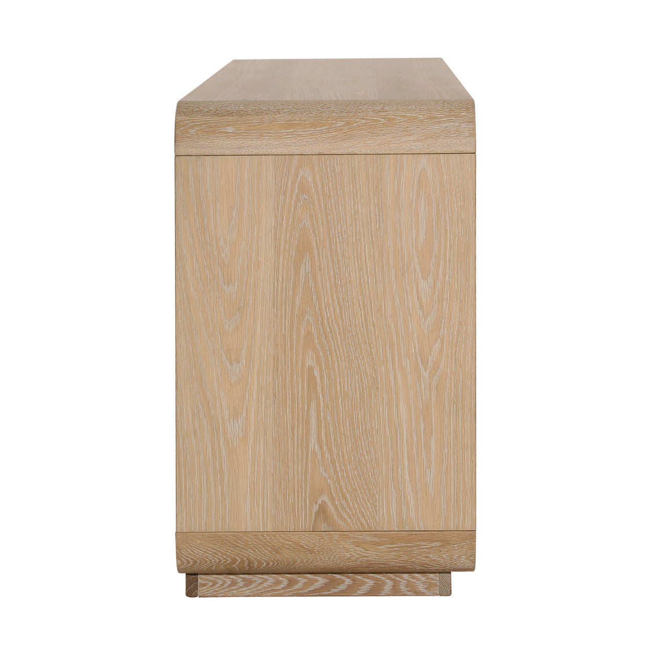 Virginia Sideboard 75"