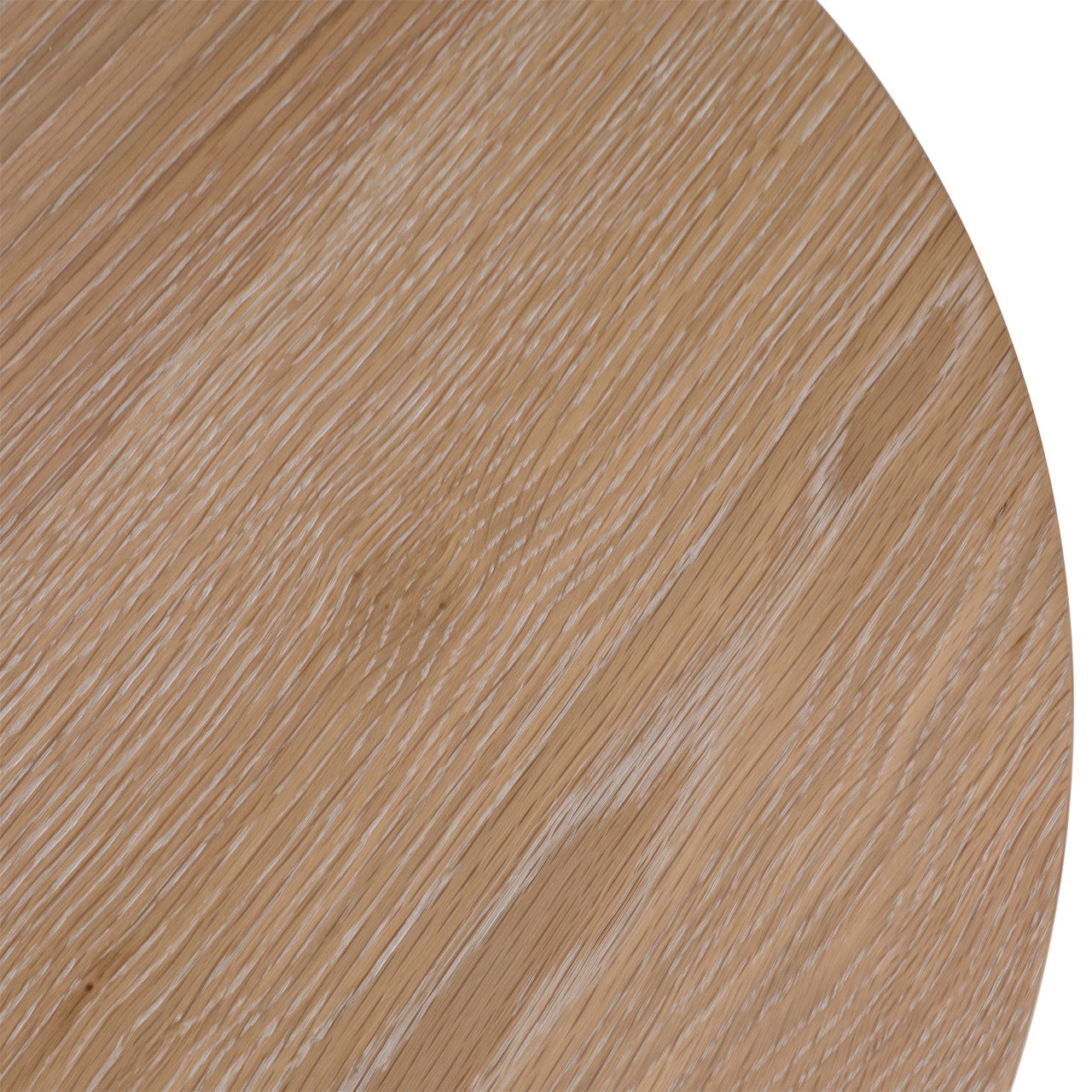 June Dining Table 84"
