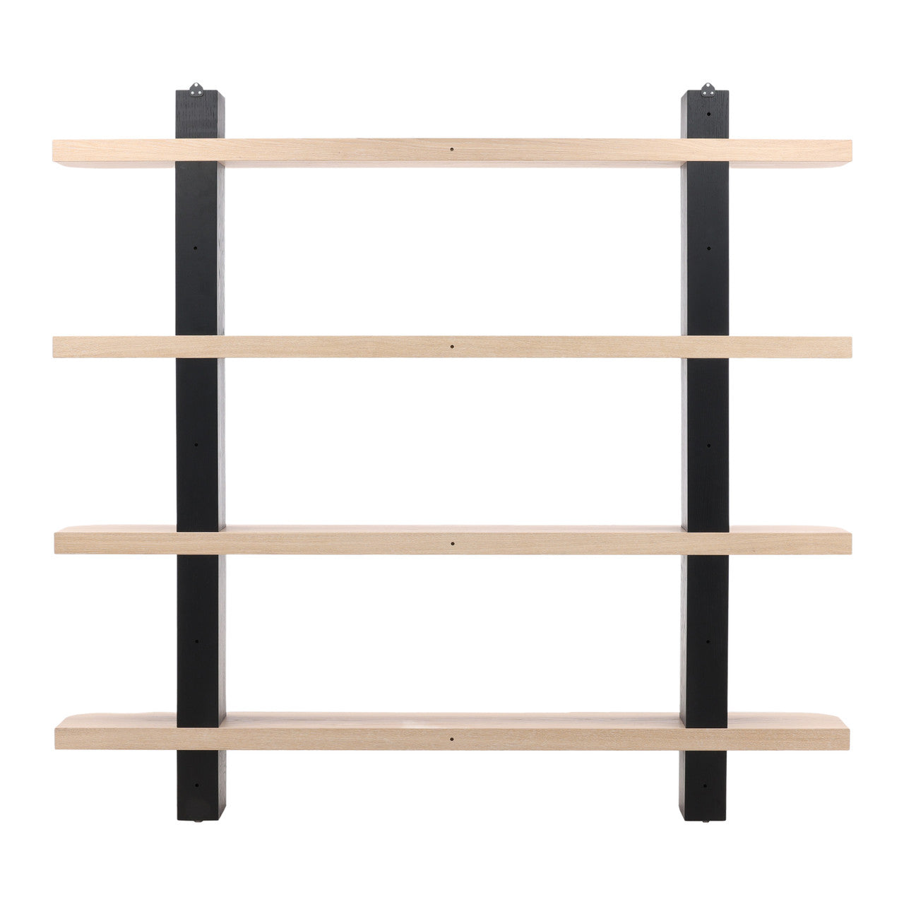 Price Bookcase 89"