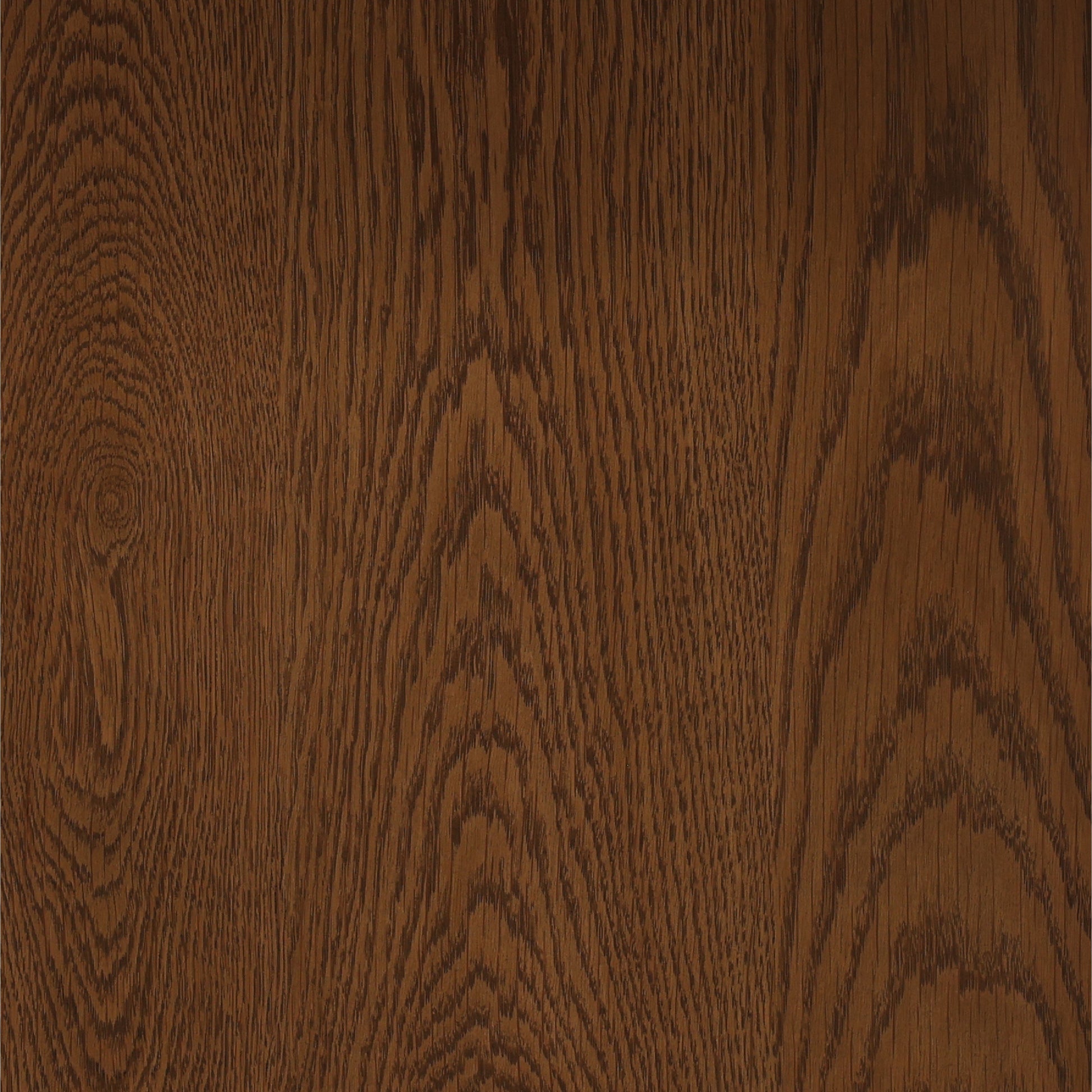 Oja Side Table