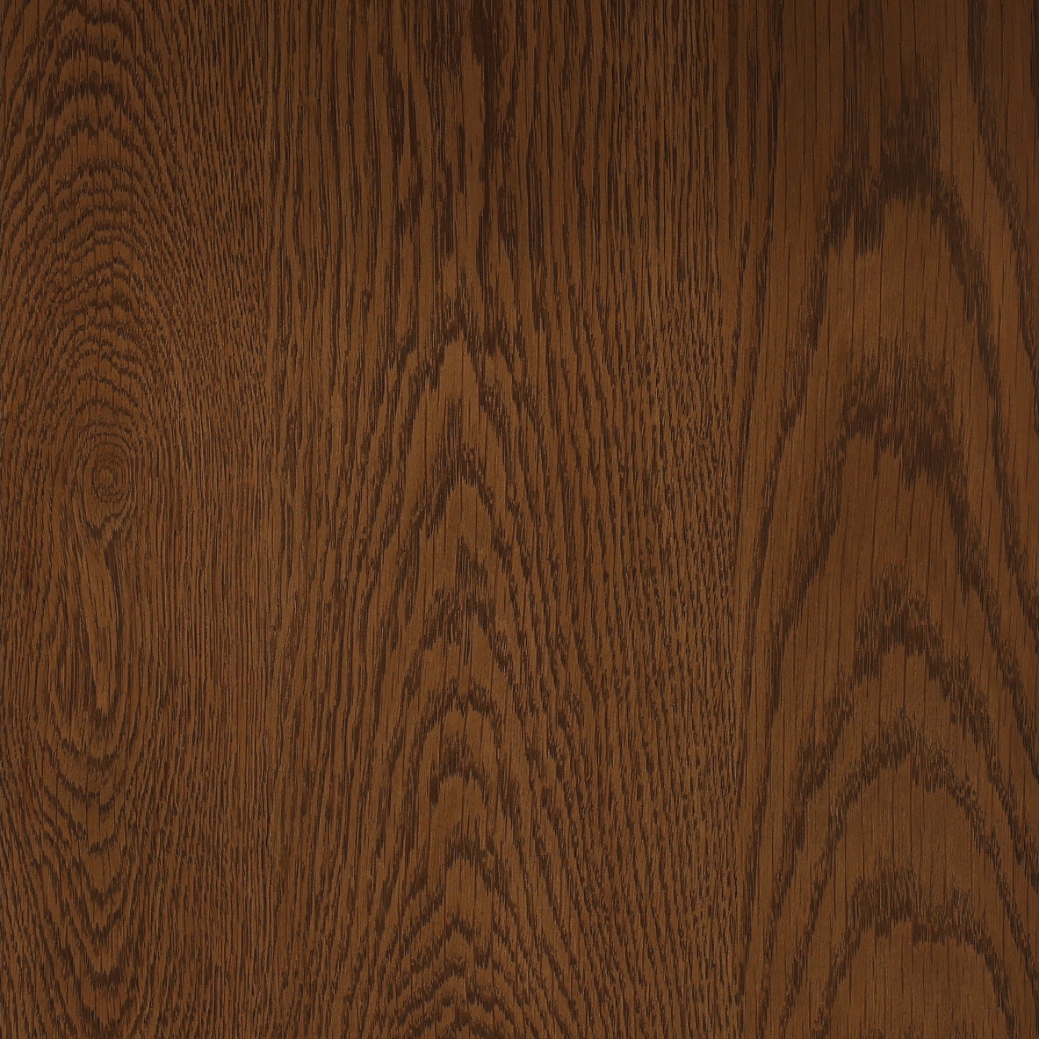 Oja Side Table