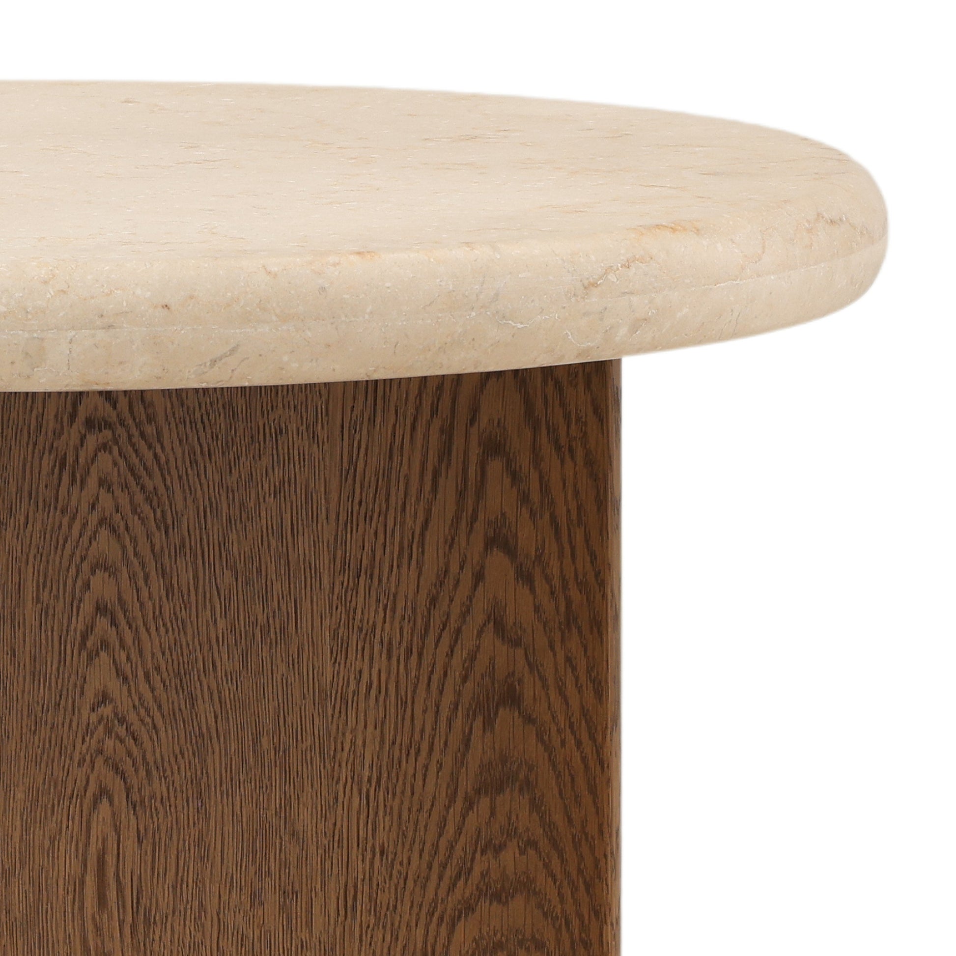 Oja Side Table
