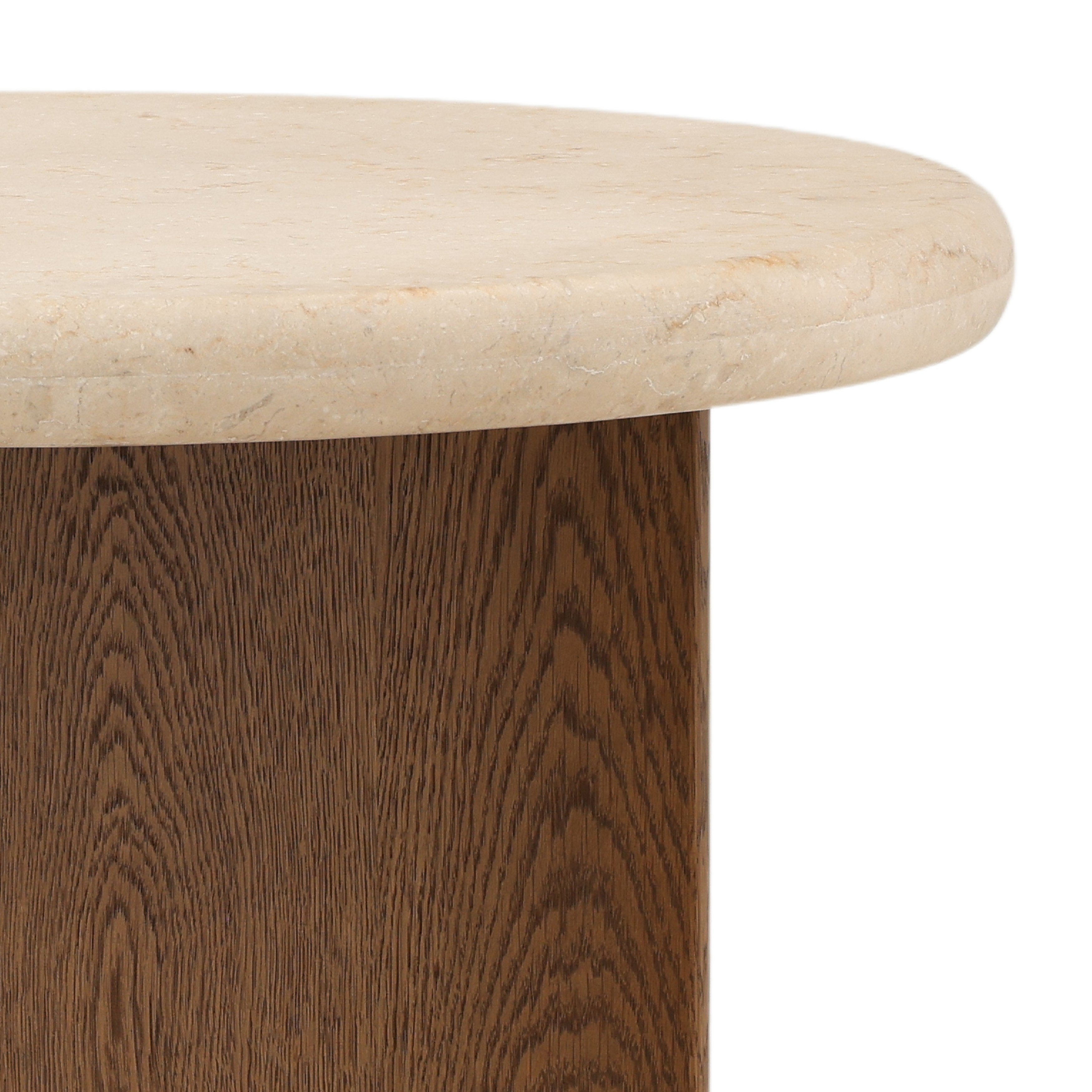 Oja Side Table