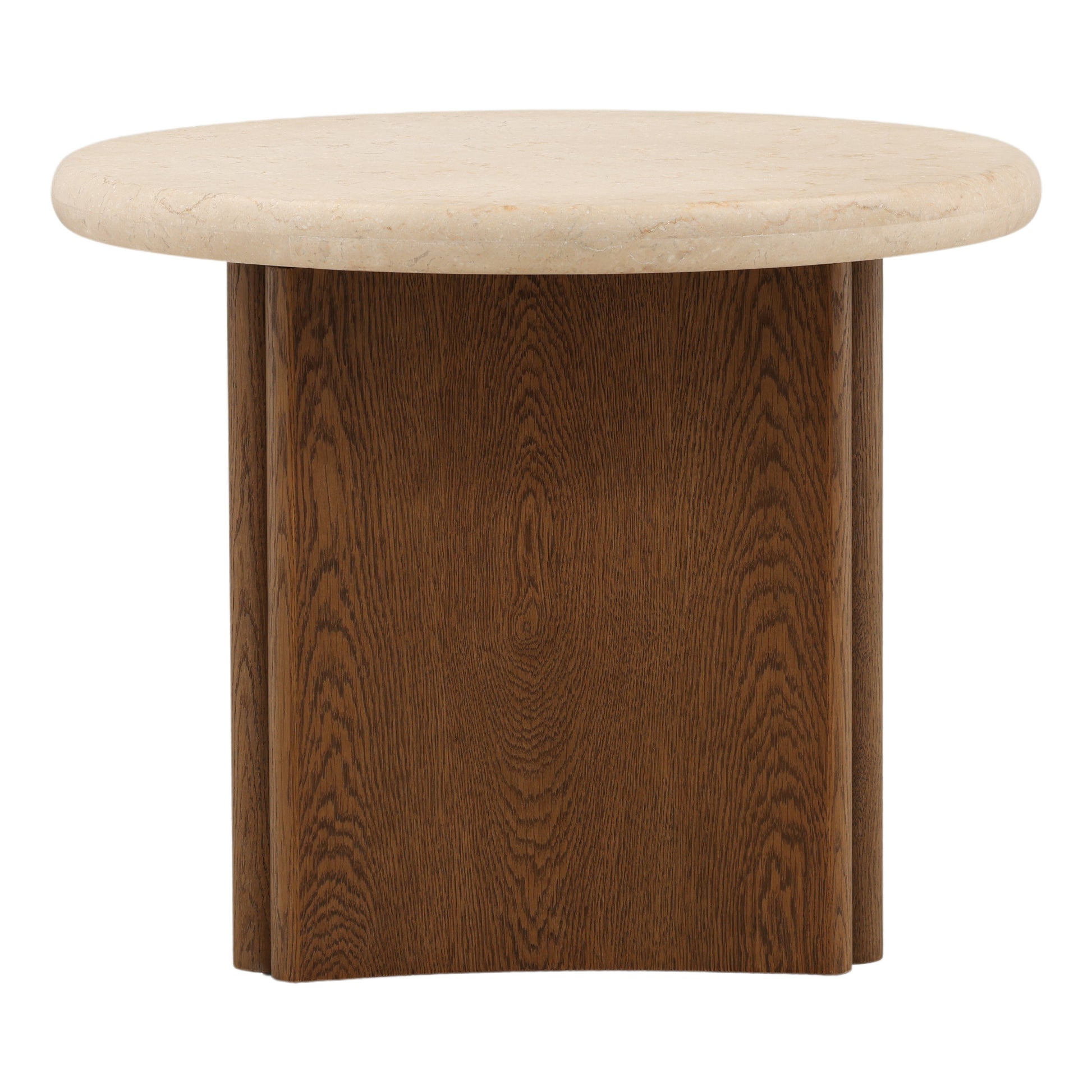 Oja Side Table