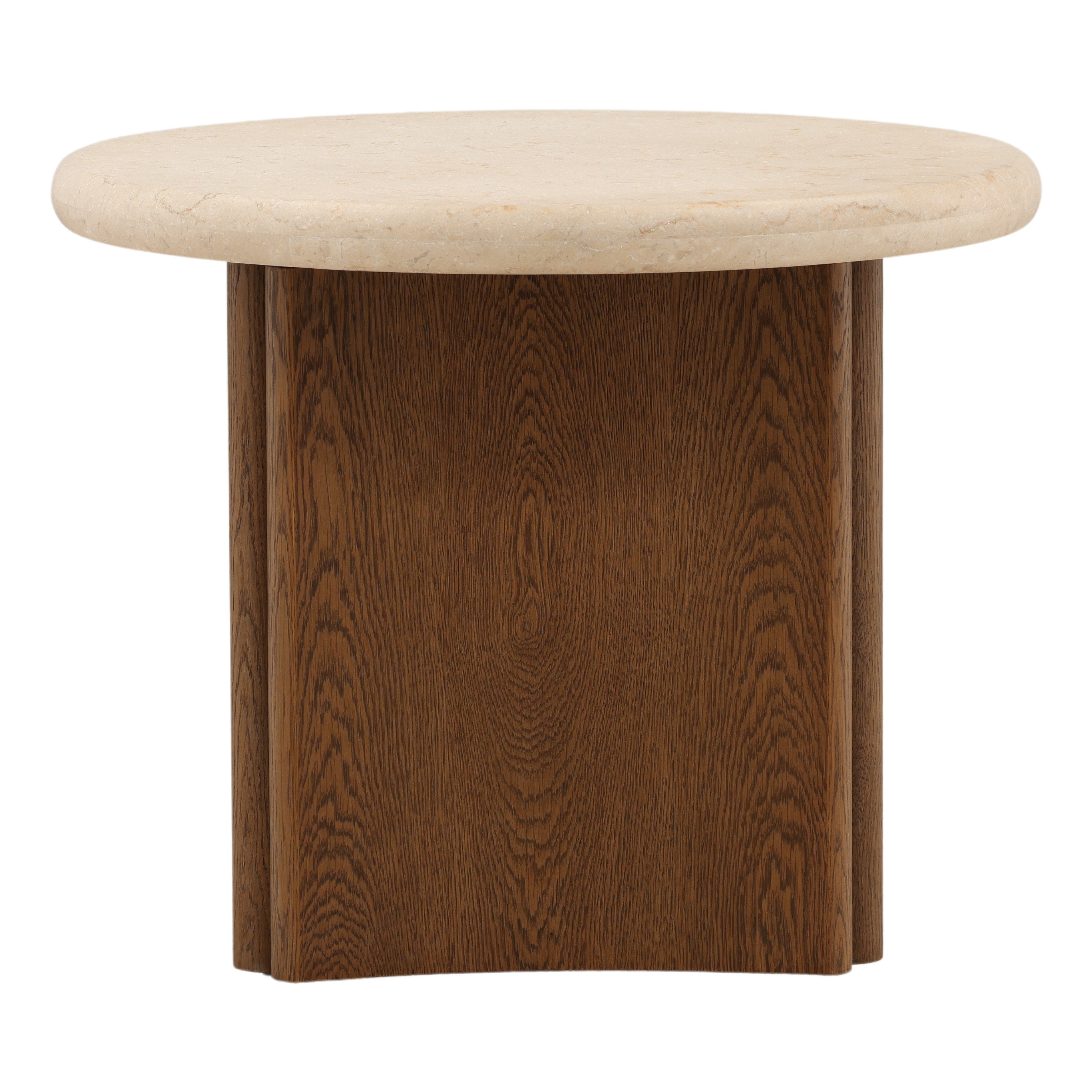 Oja Side Table