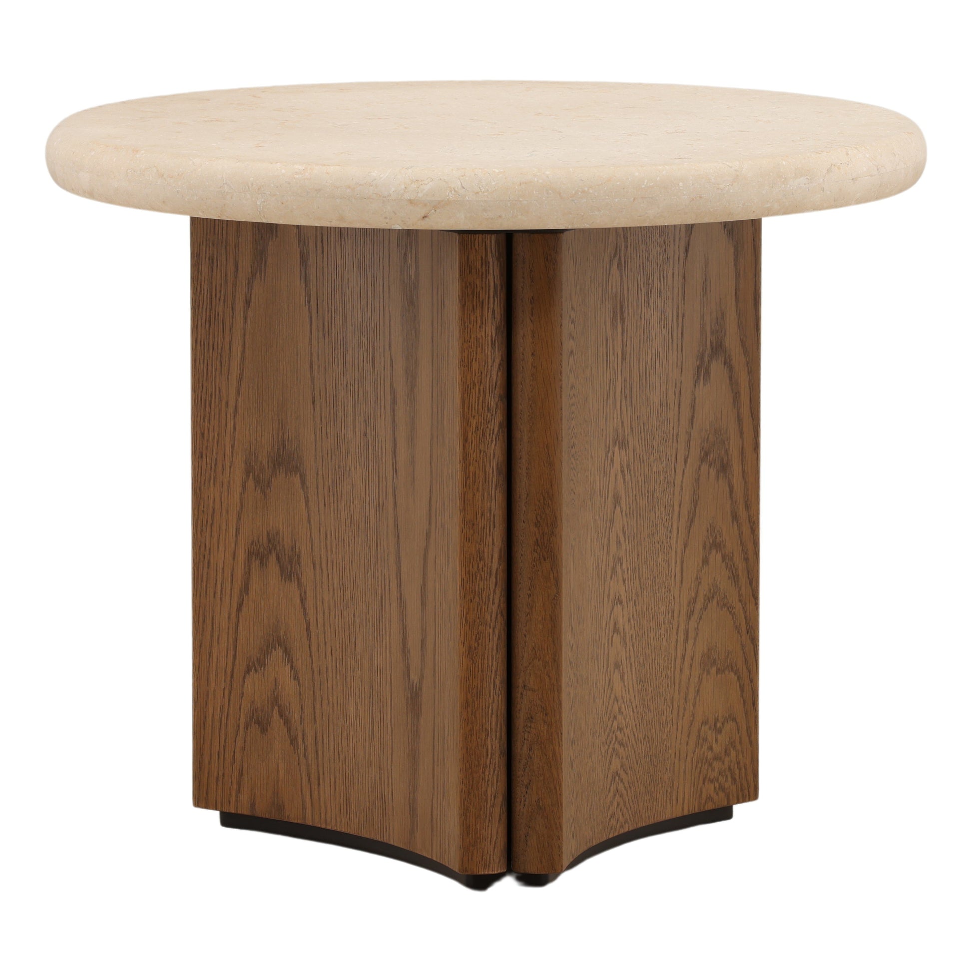 Oja Side Table