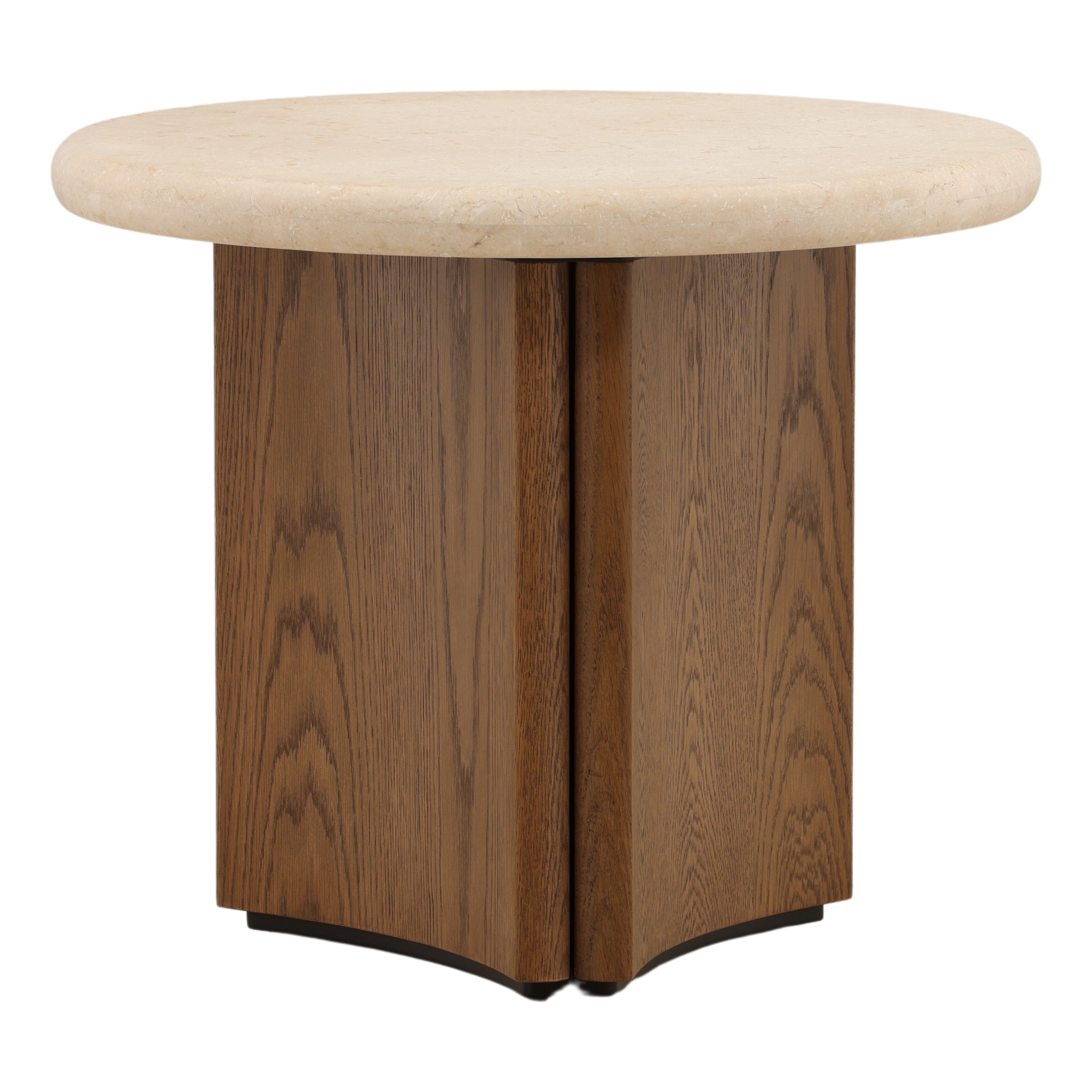 Oja Side Table