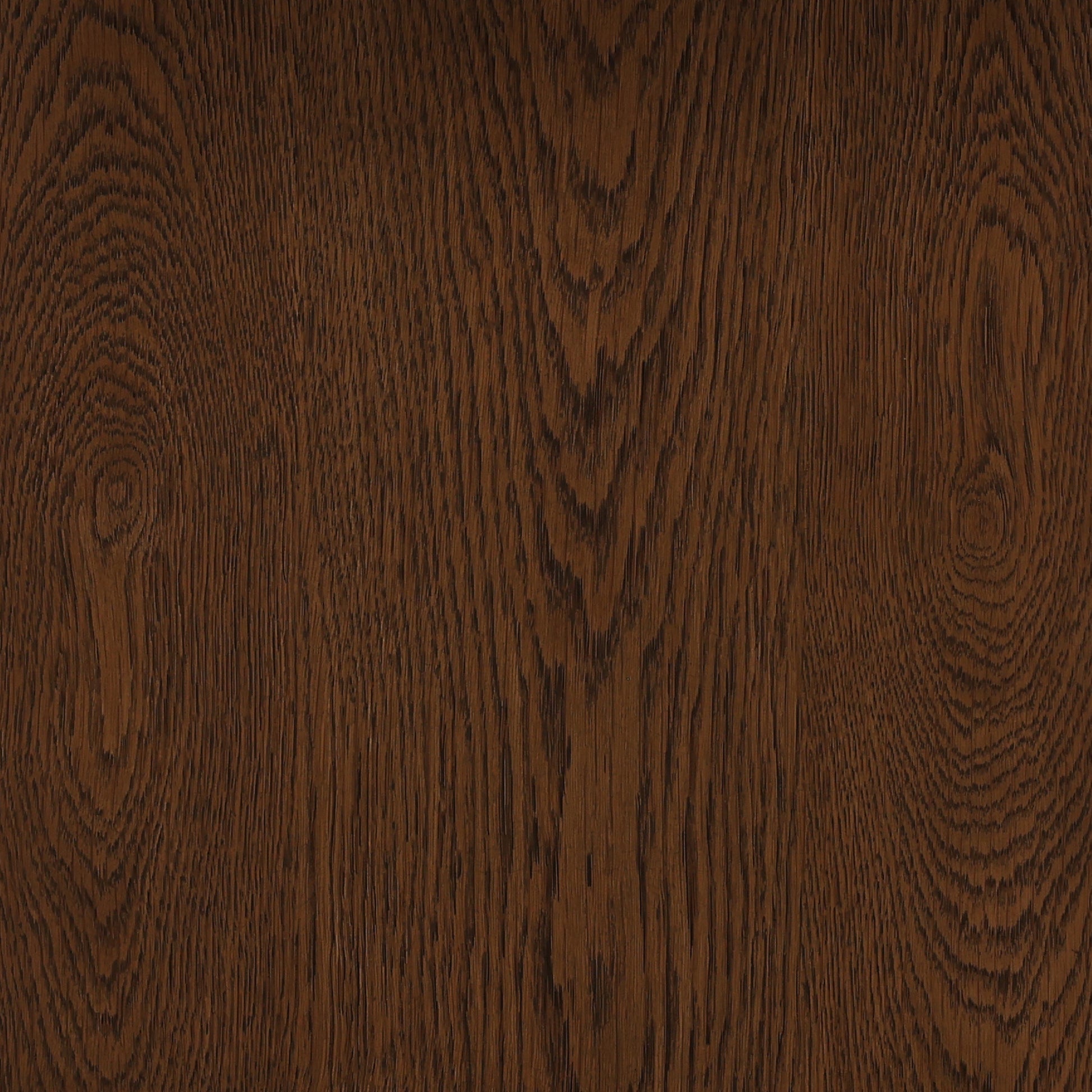 Oja Side Table