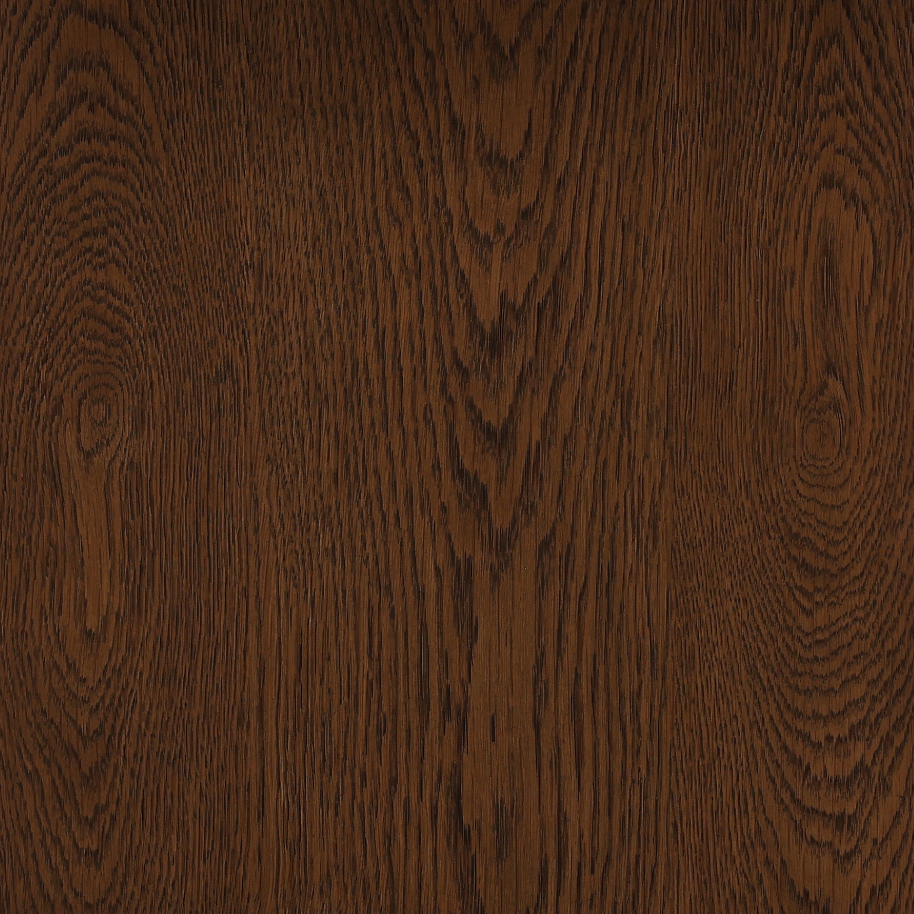 Oja Side Table