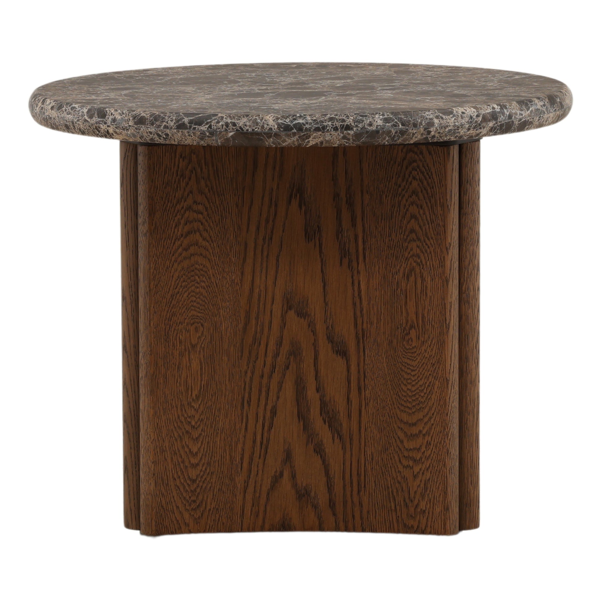 Oja Side Table