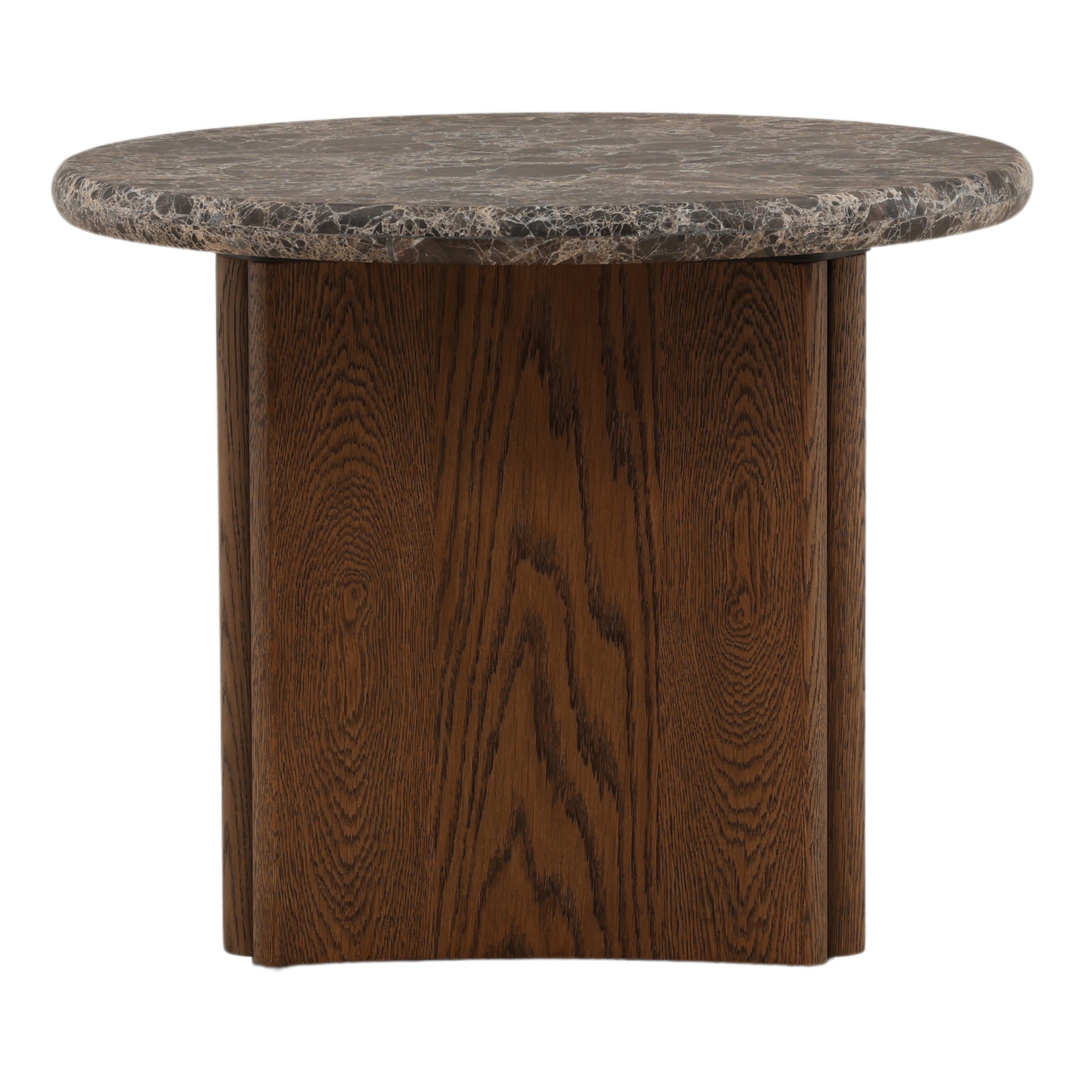 Oja Side Table