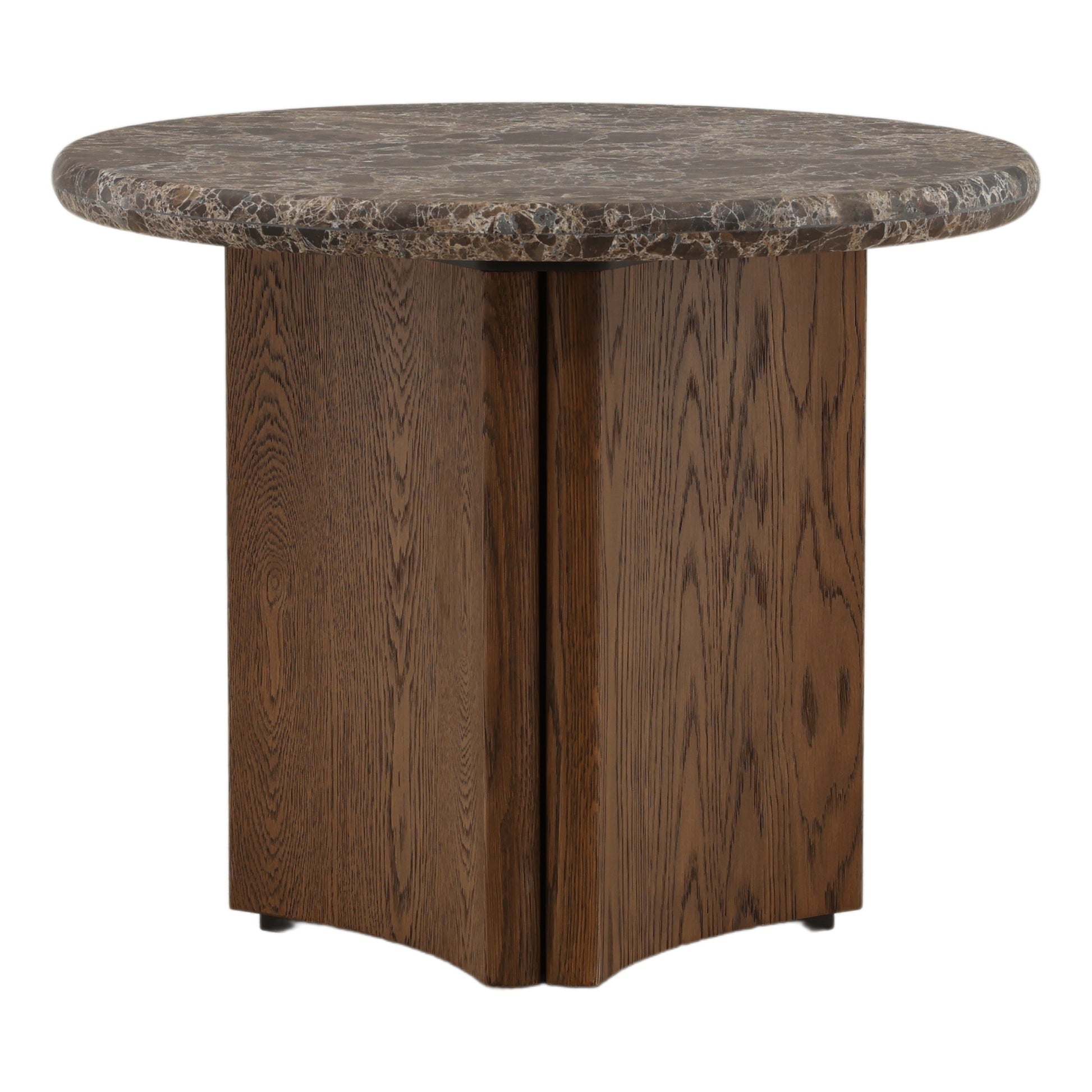 Oja Side Table