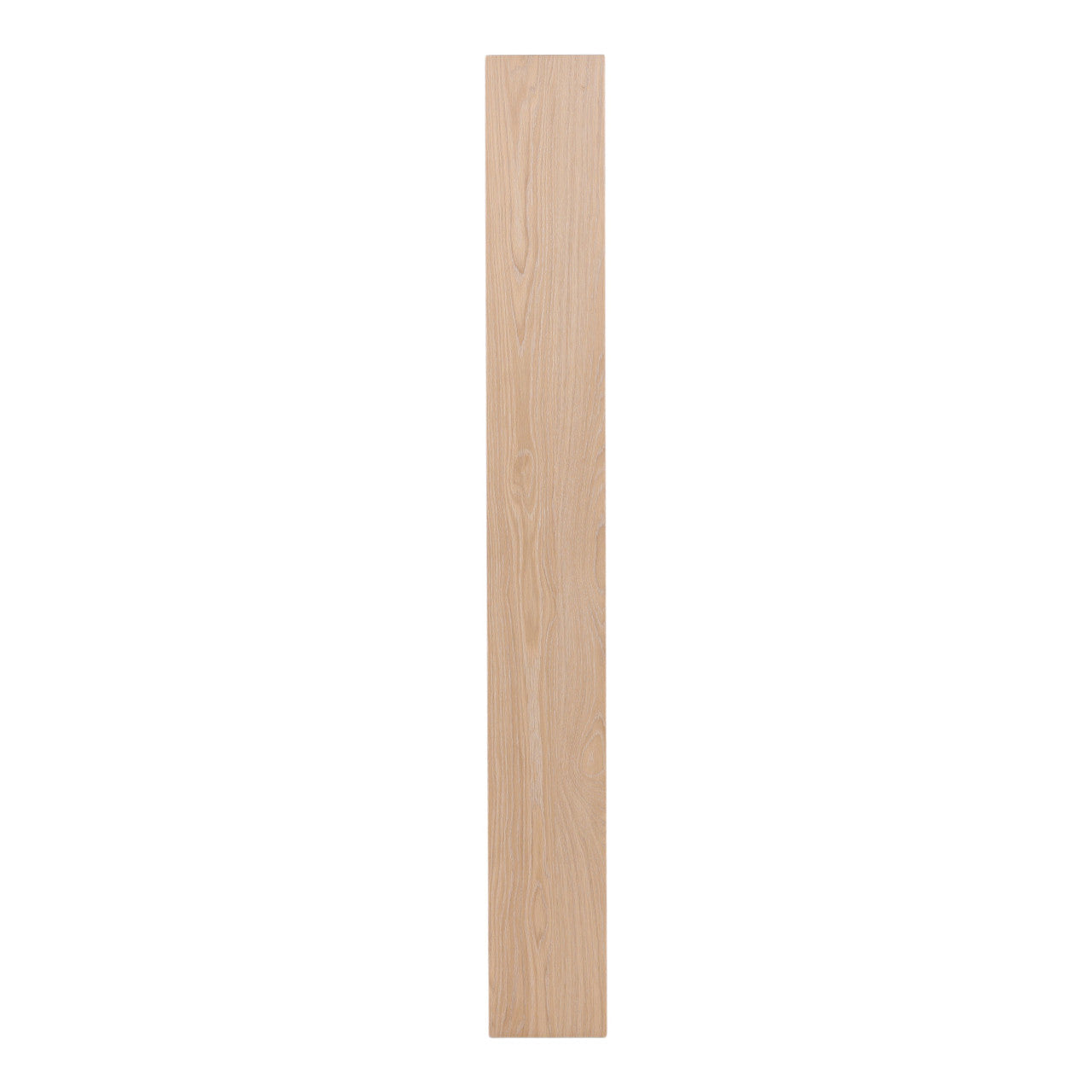 Carpenter Bookcase 60"
