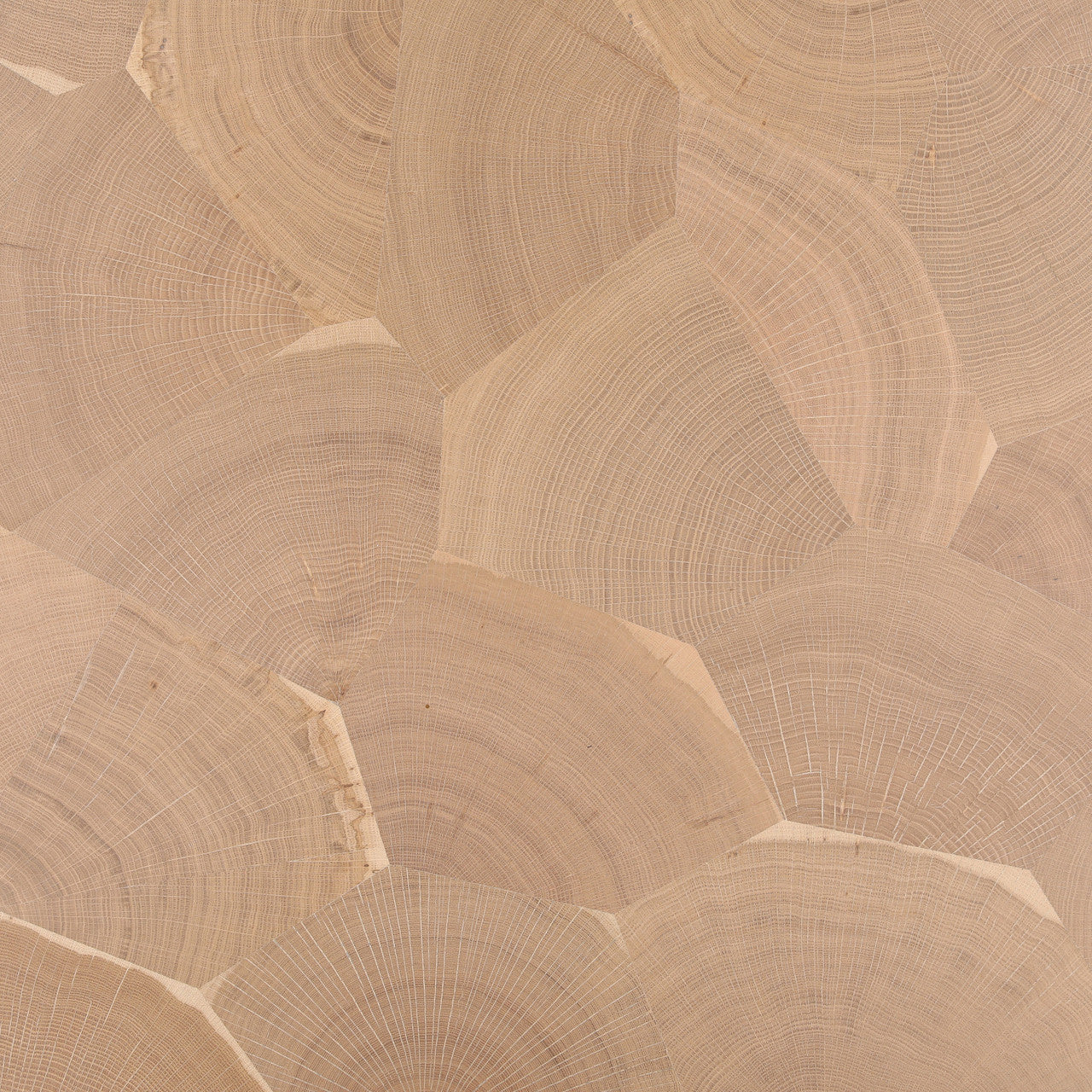 Evren Dining Table 84"