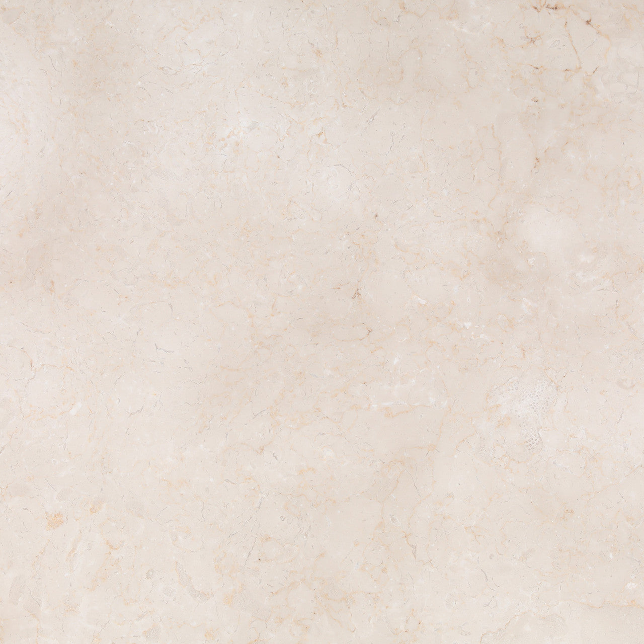 Reeve Dining Table 59"