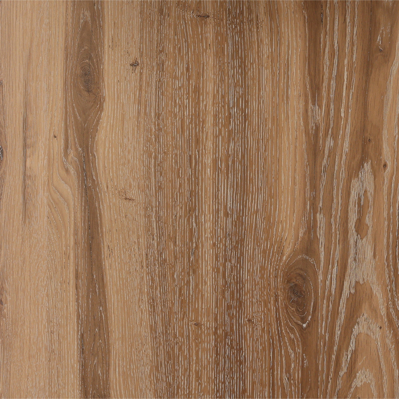 Reeve Dining Table 59"