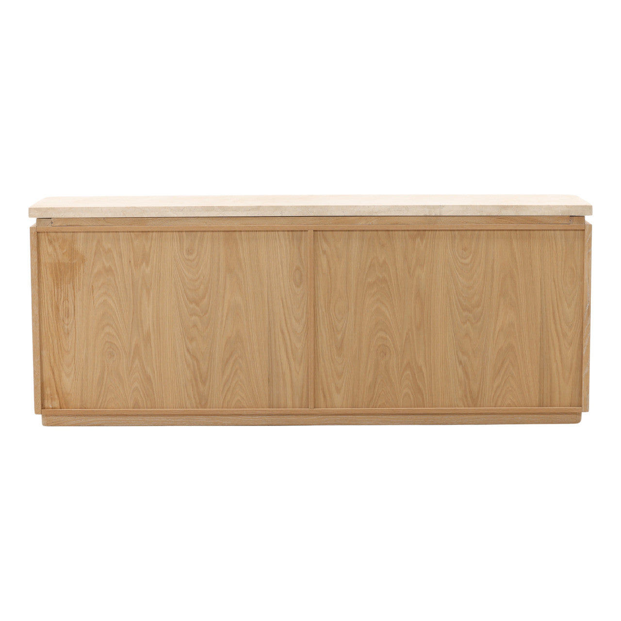 Canyon Sideboard 80"